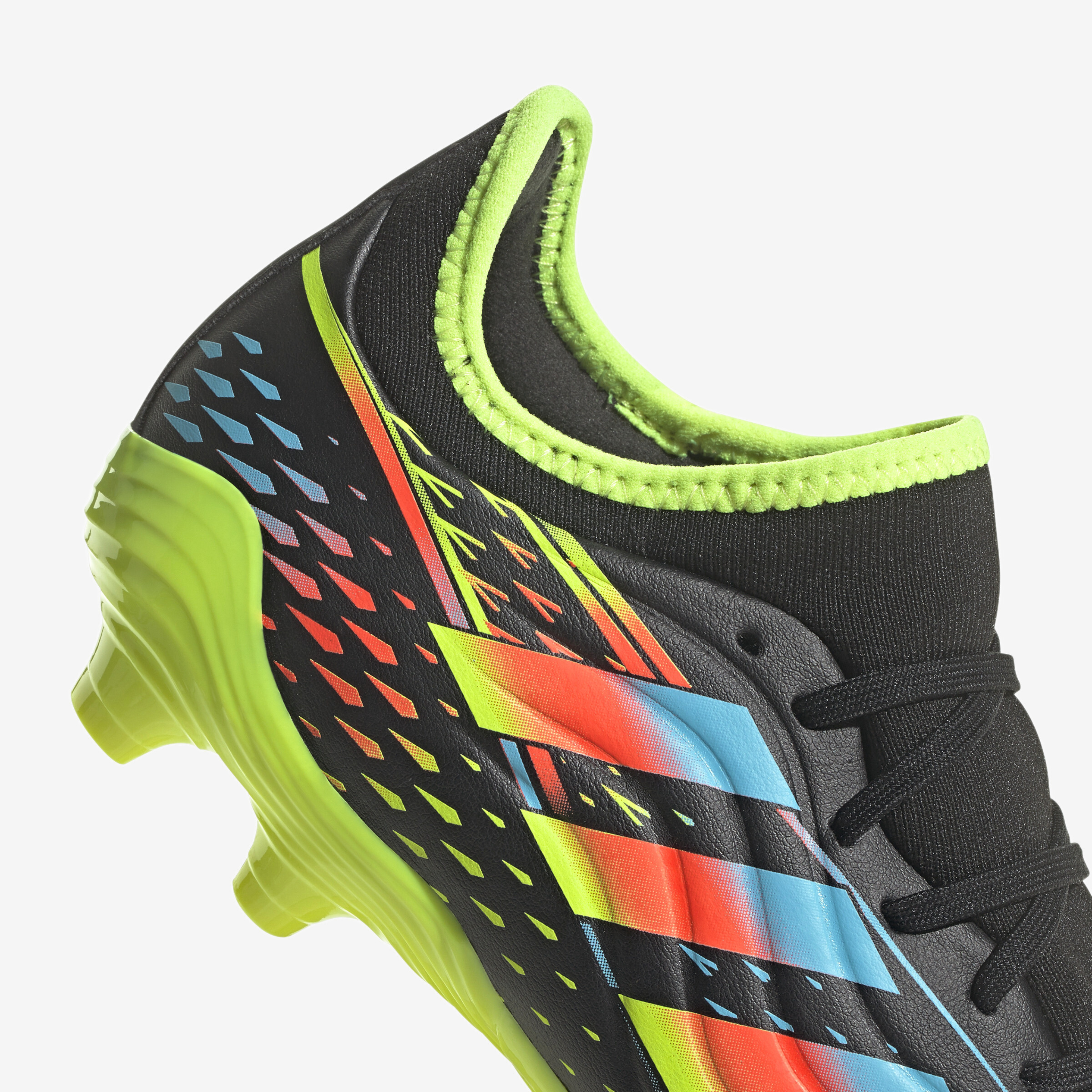 adidas Copa Sense.3