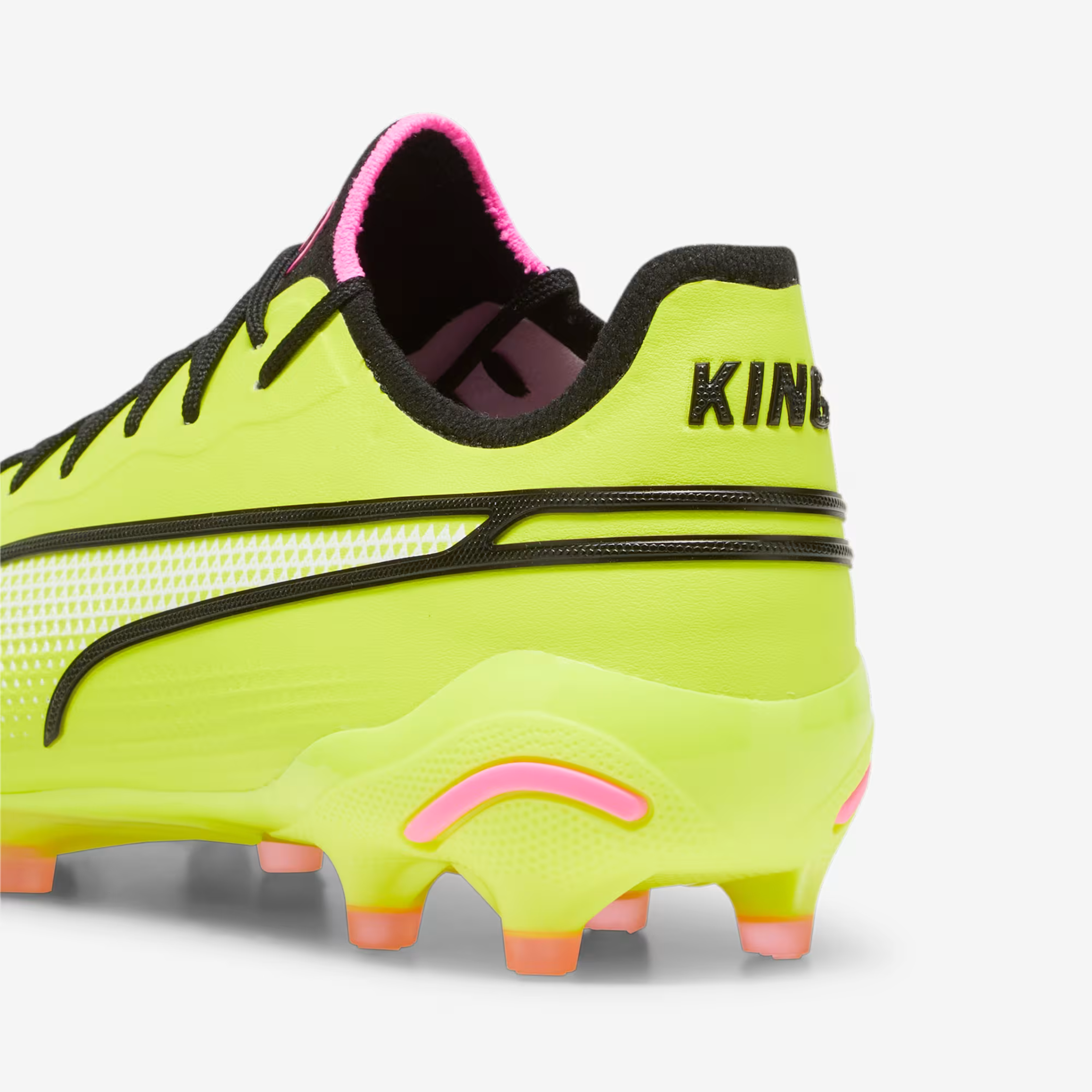 #color_ELECTRIC LIME-PUMA BLACK-POISON PINK