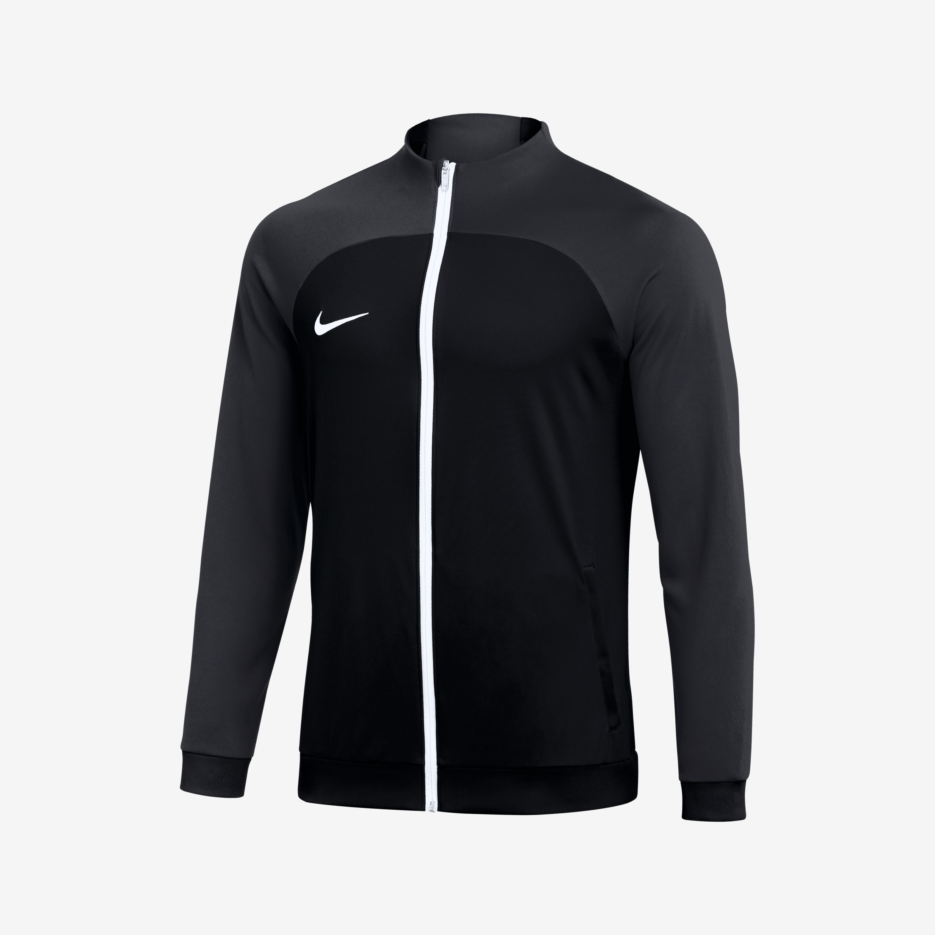 Nike Dri-FIT Academy Pro