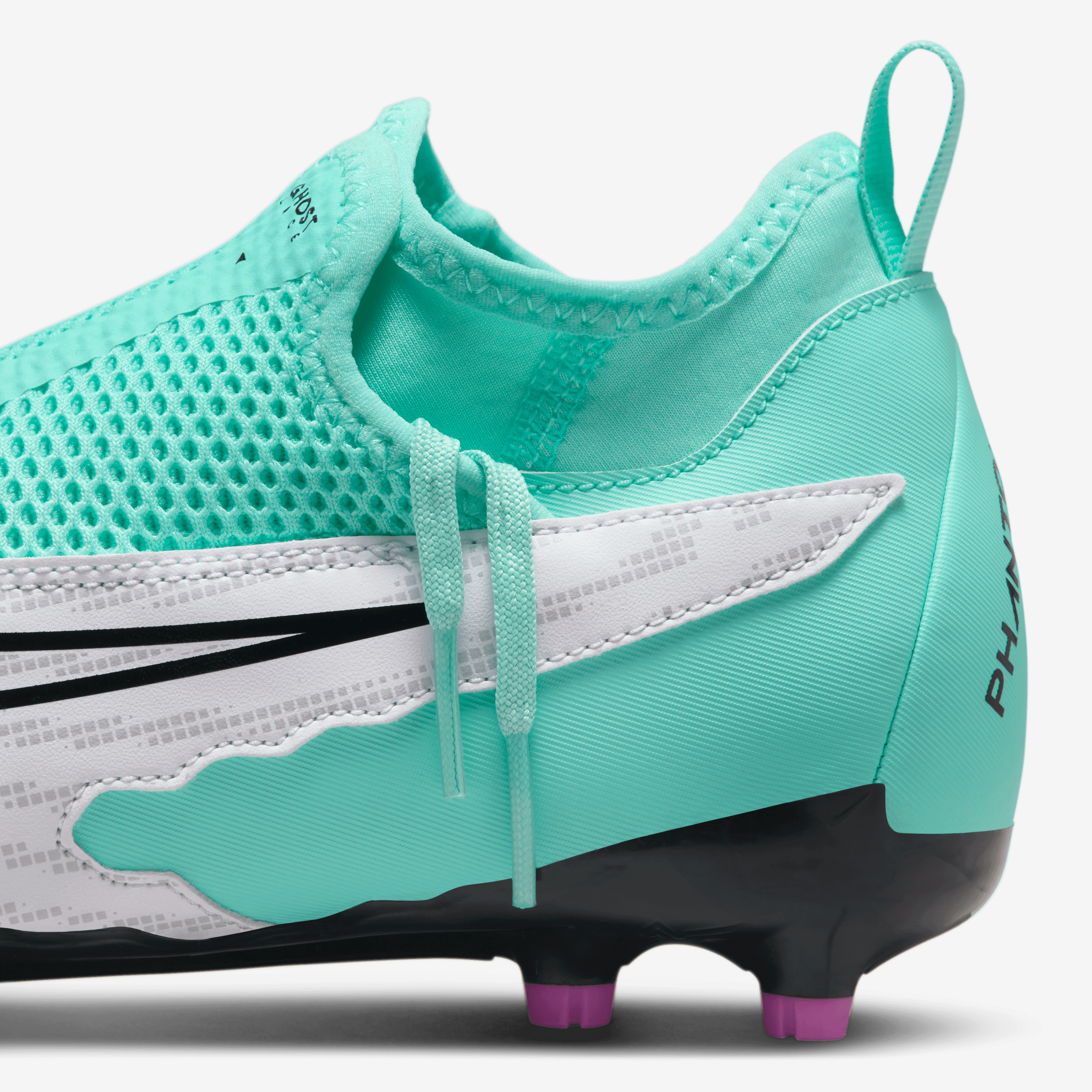 Nike Jr. Phantom GX Academy