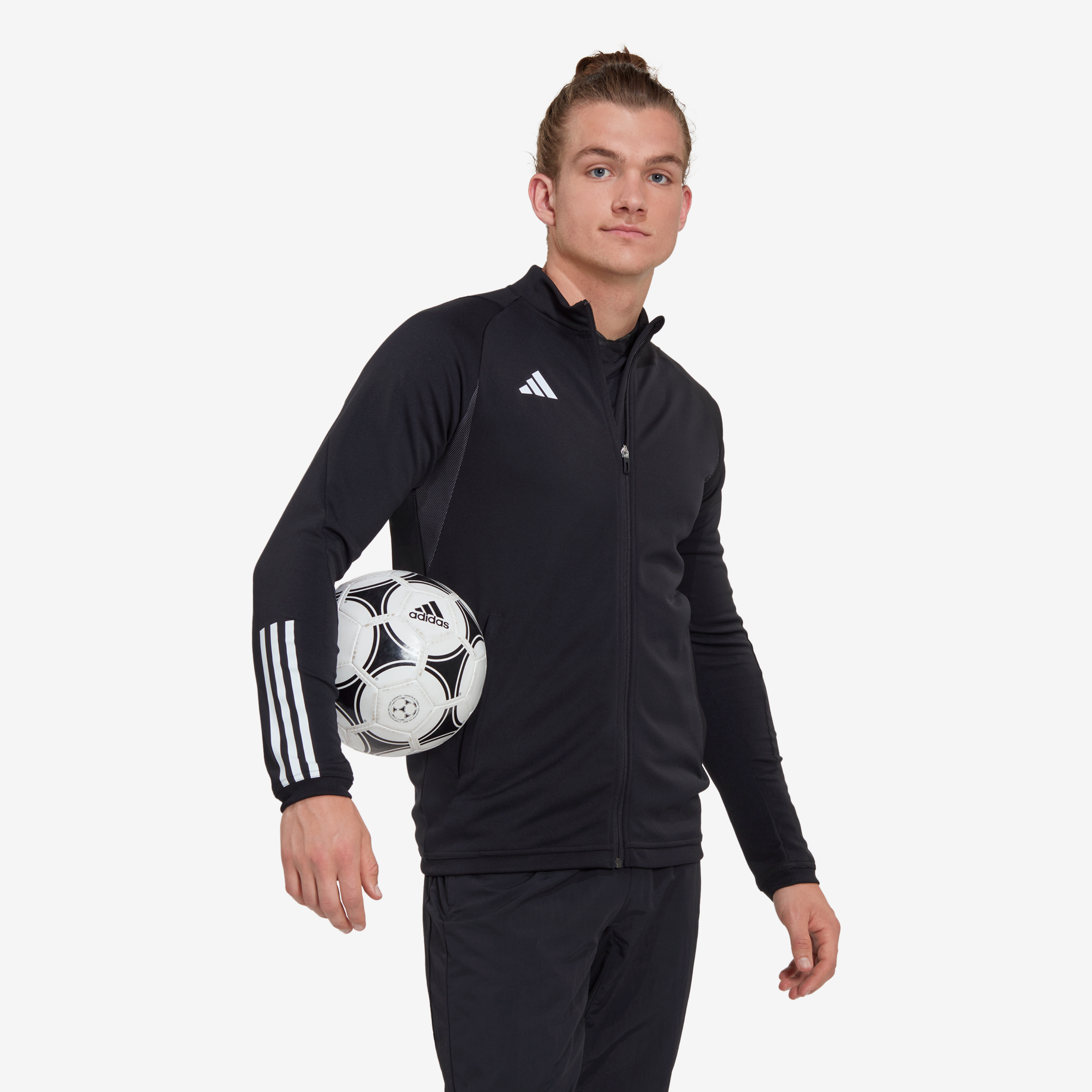 adidas Tiro 23 Competition