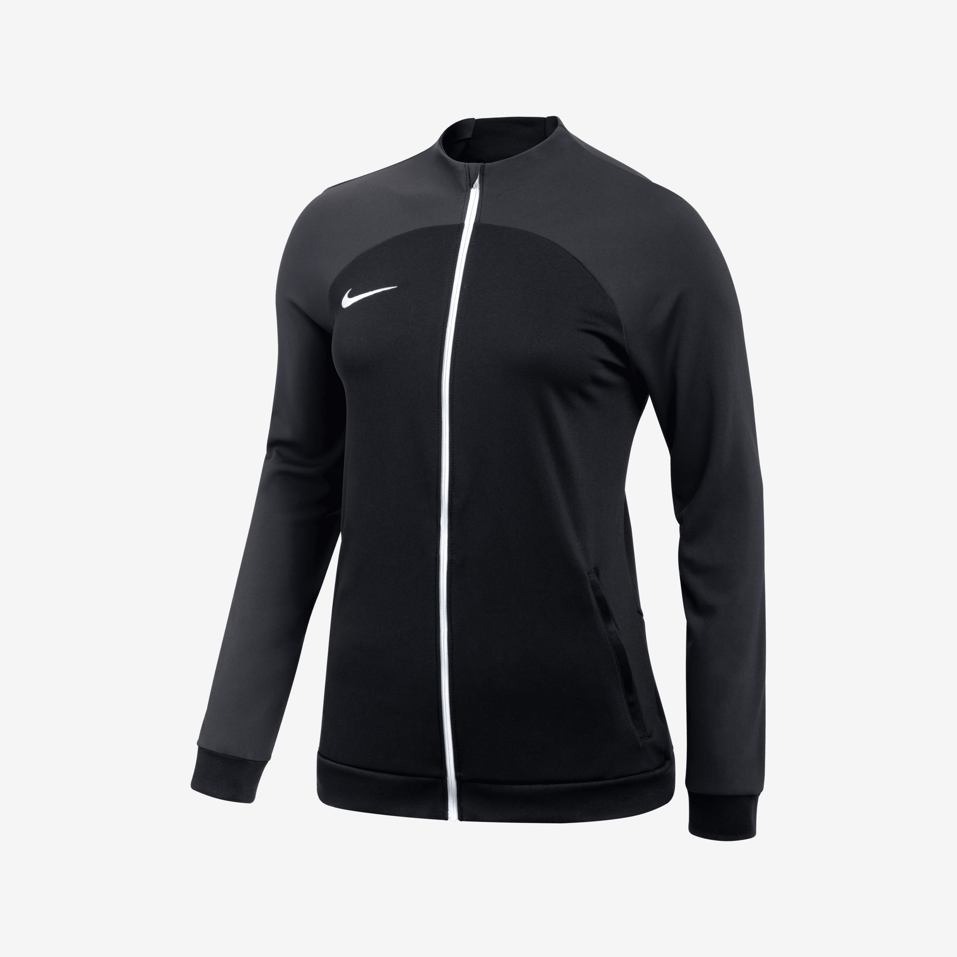 Nike Dri-FIT Academy Pro