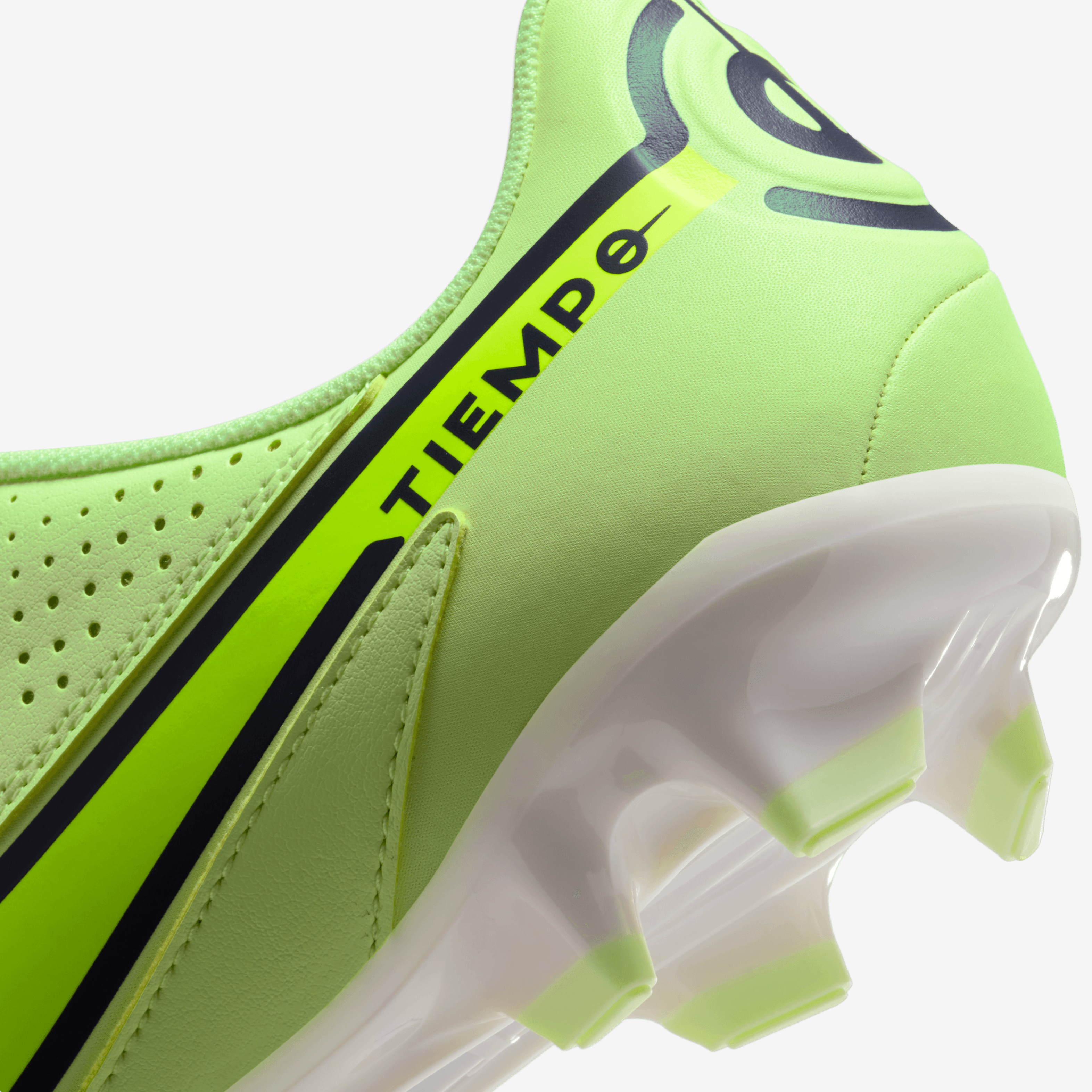 Nike Tiempo Legend 9 Academy