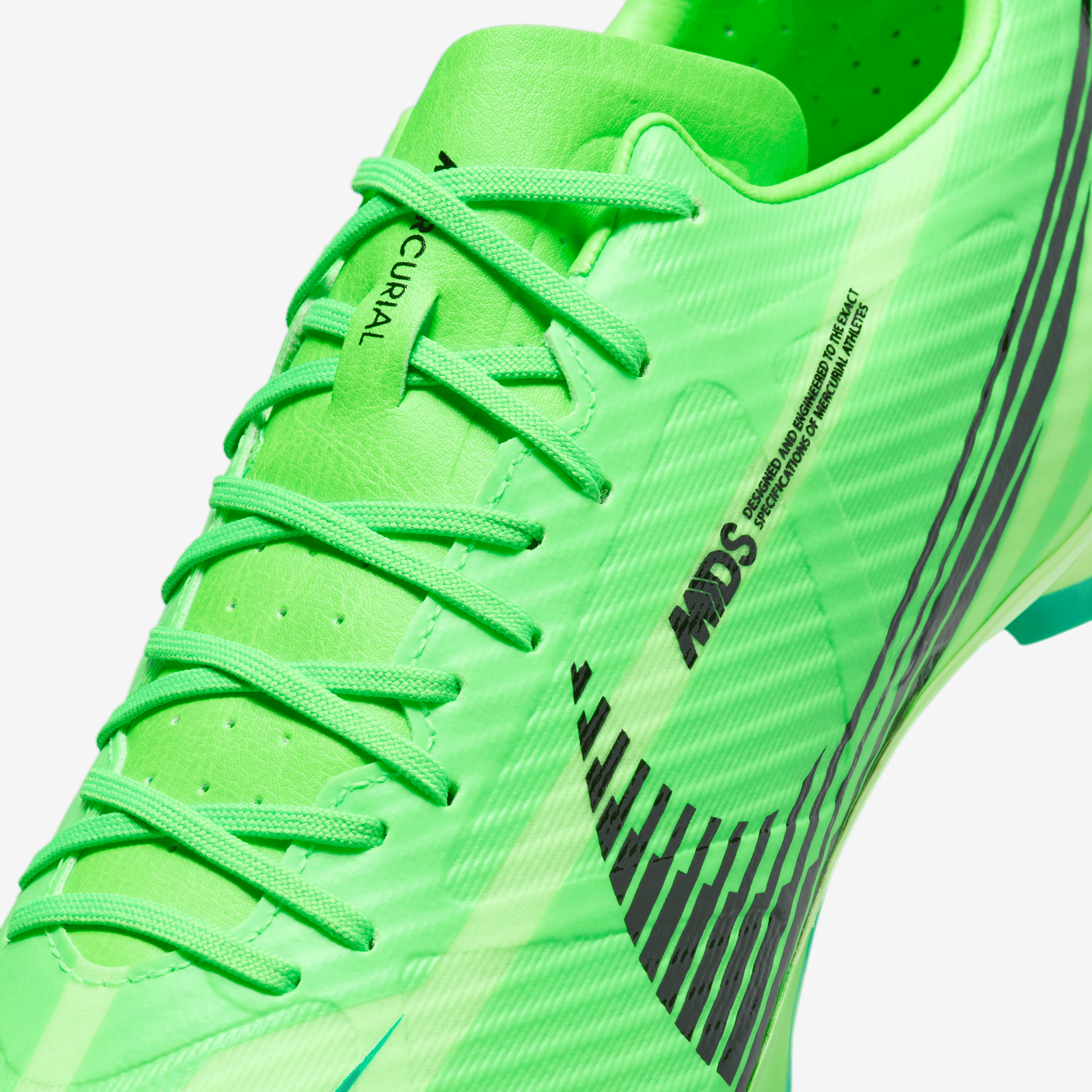 Nike Vapor 15 Academy Mercurial Dream Speed