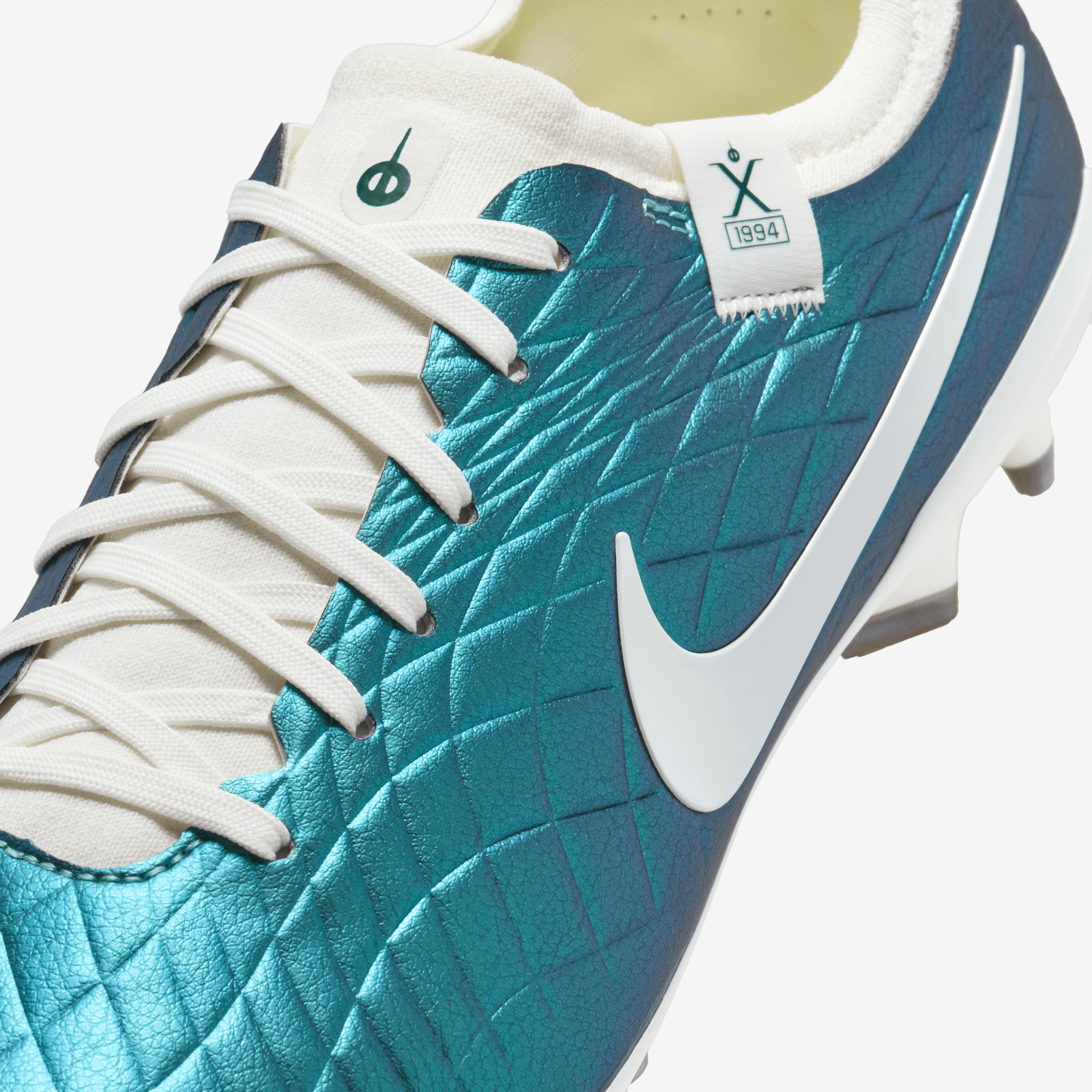 Nike Tiempo Legend 10 Pro 30