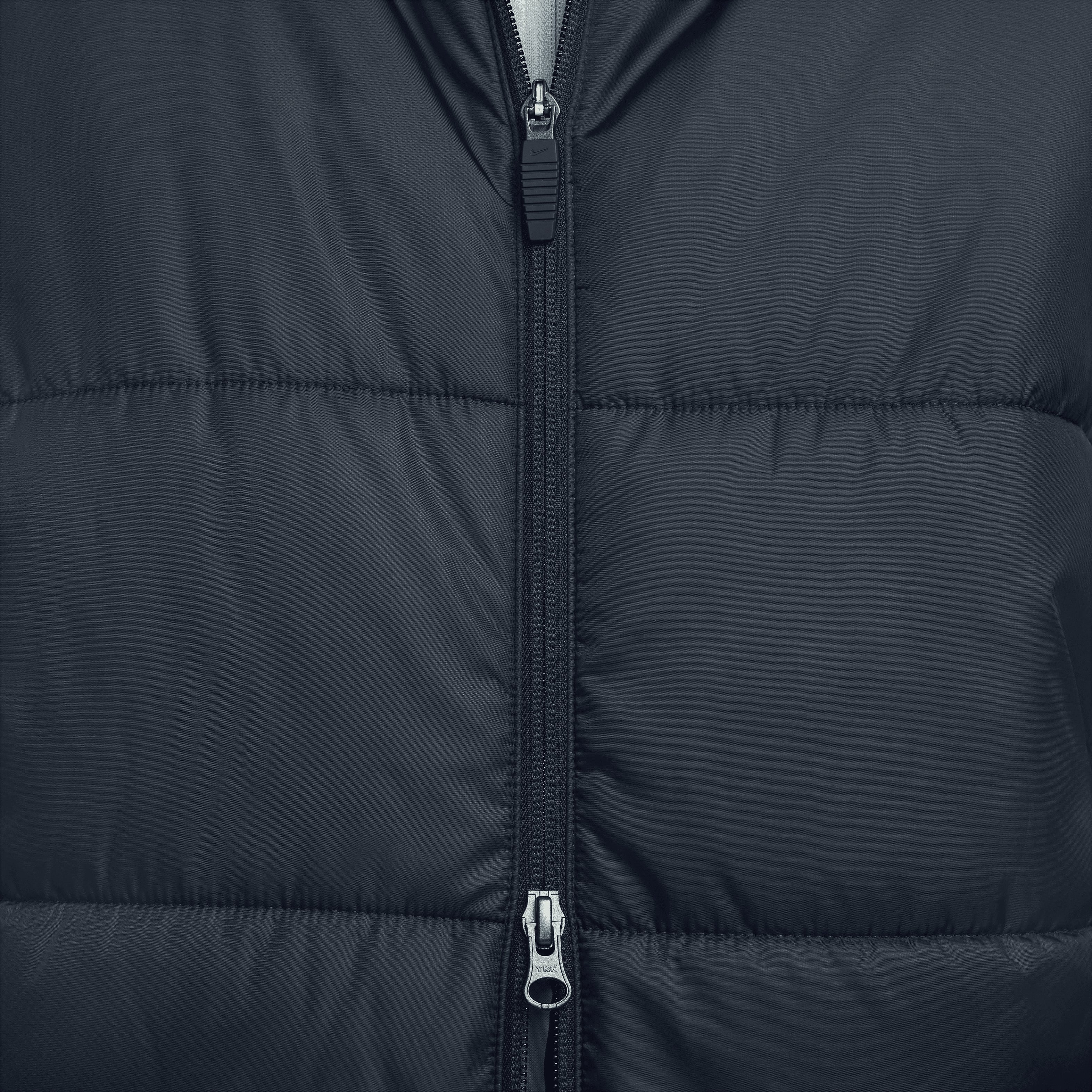 Nike Therma-FIT Academy Pro 24 Down Jacket