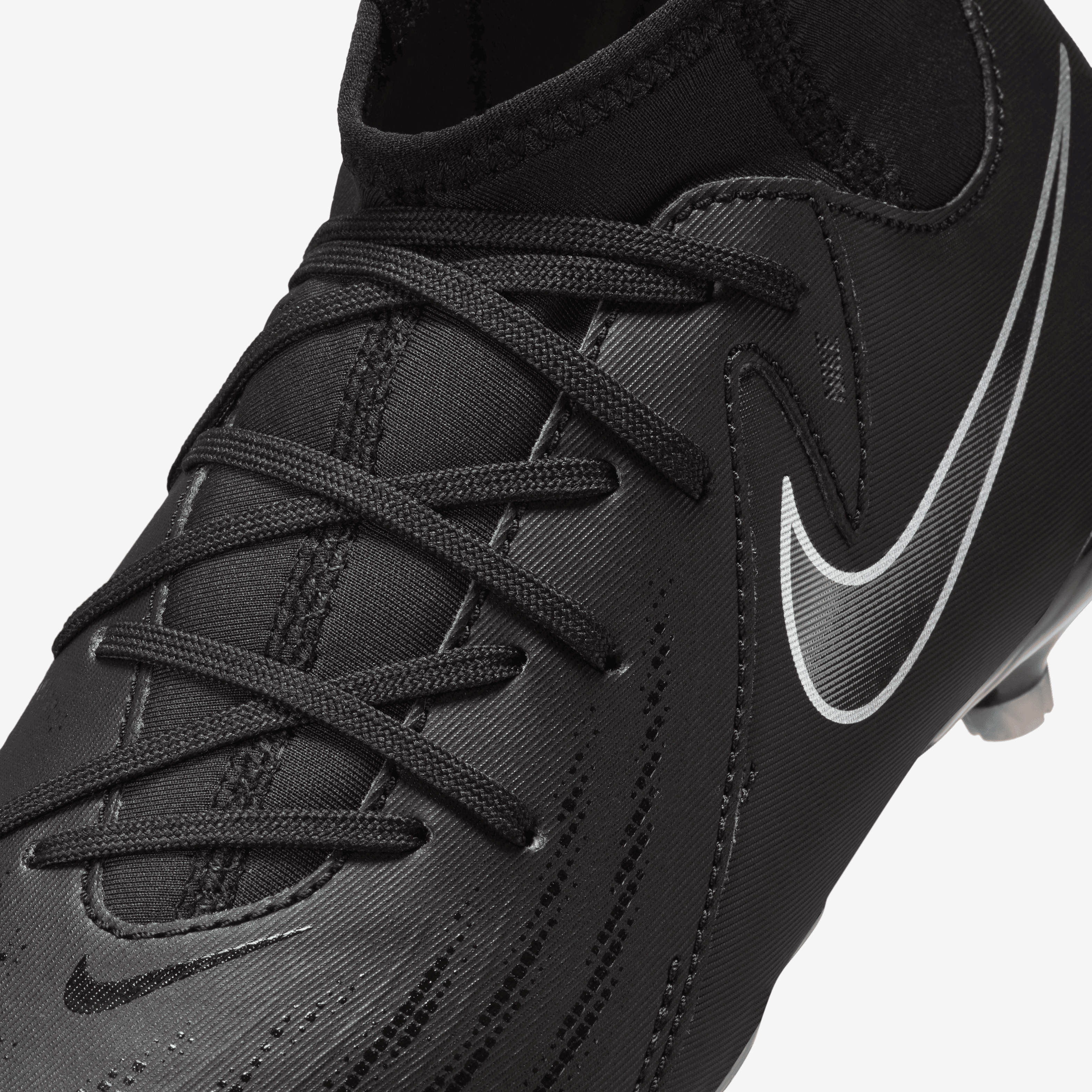 Nike Jr. Phantom Luna 2 Academy