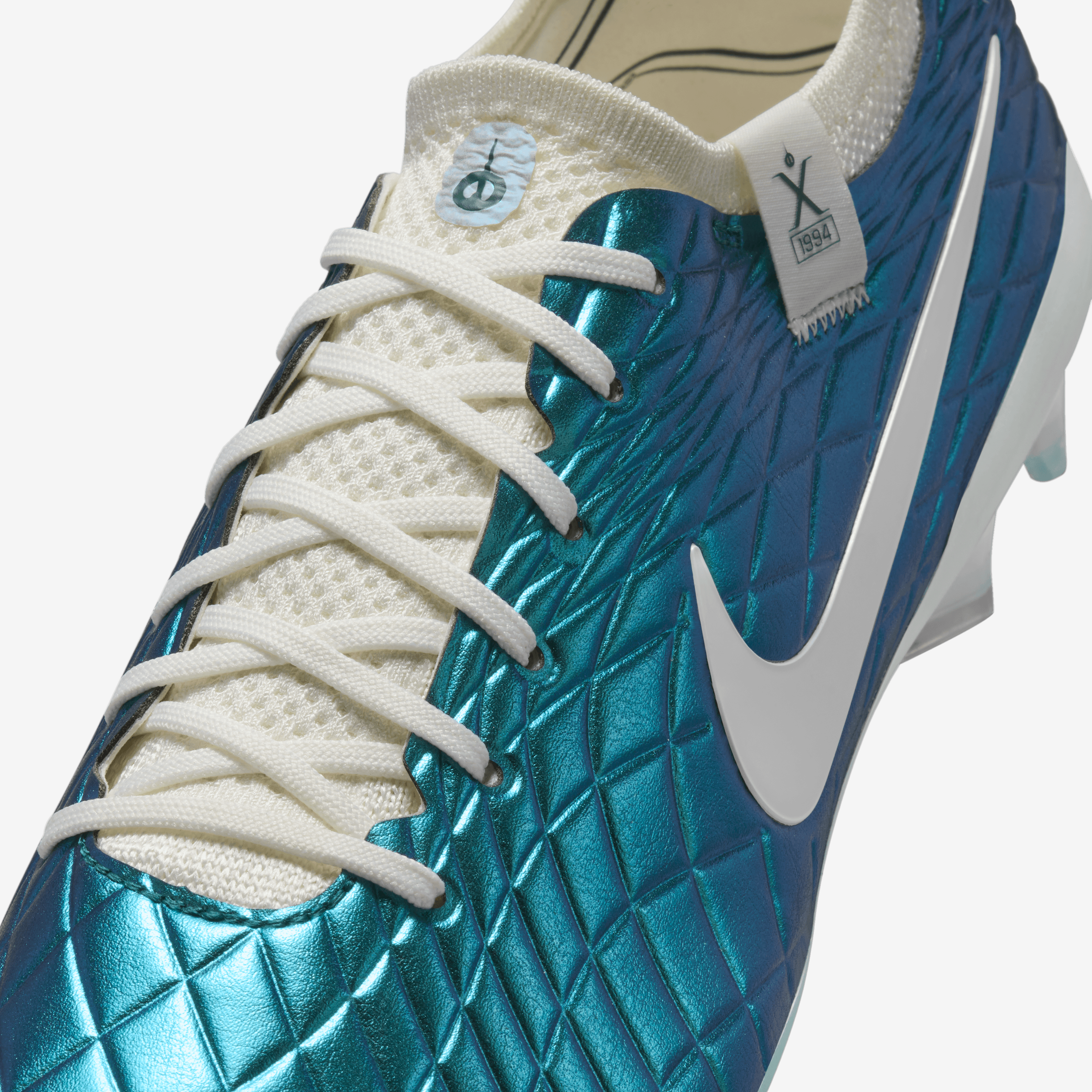 Nike Tiempo Legend 10 Elite 30