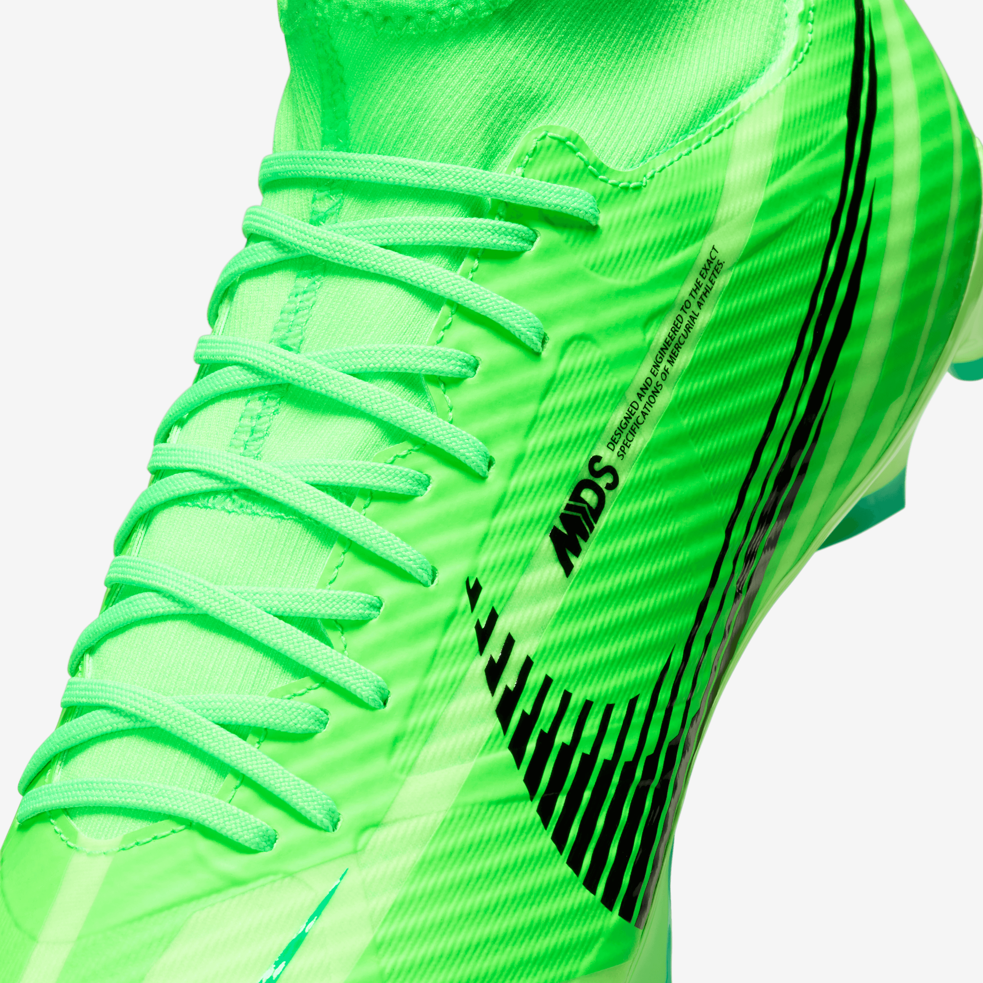 Nike Superfly 9 Academy Mercurial Dream Speed