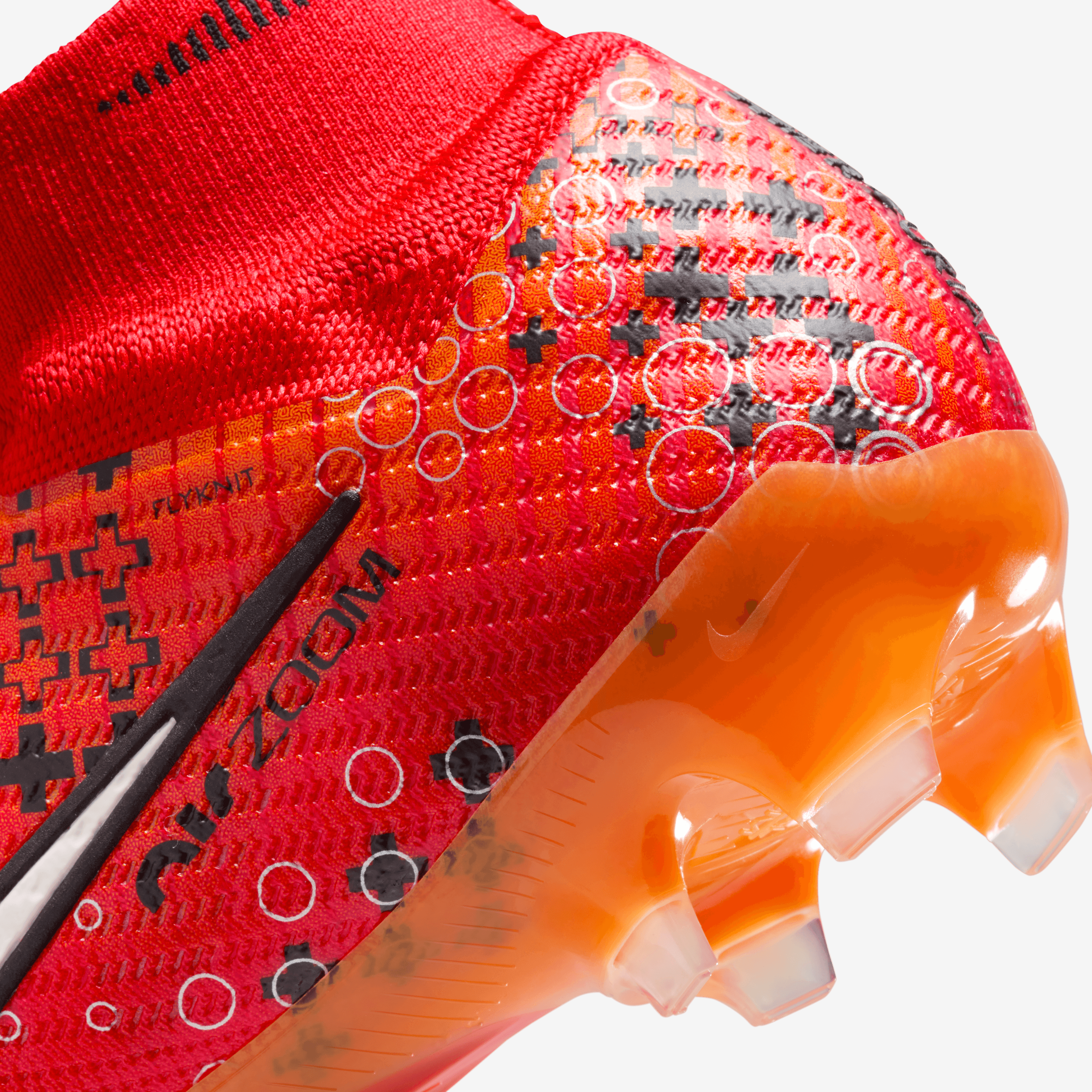 Nike Superfly 9 Elite Mercurial Dream Speed