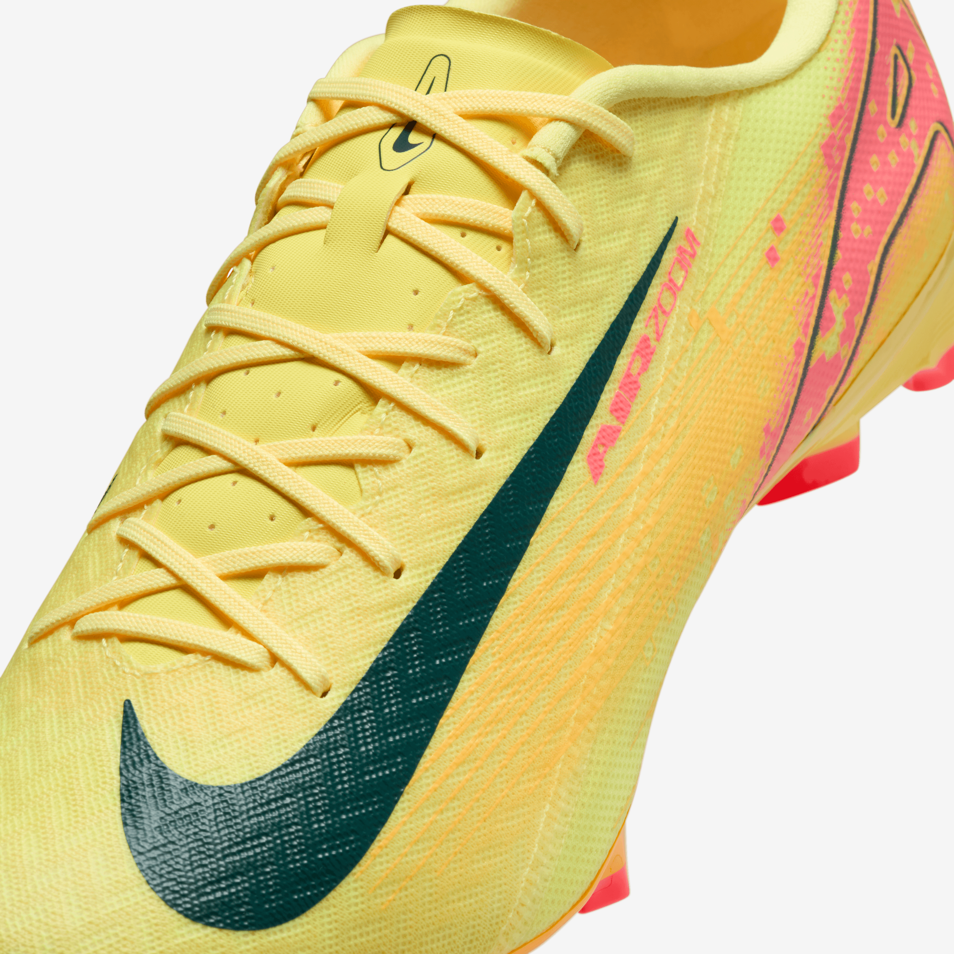 Nike Mercurial Vapor 16 Academy "Kylian Mbappé"