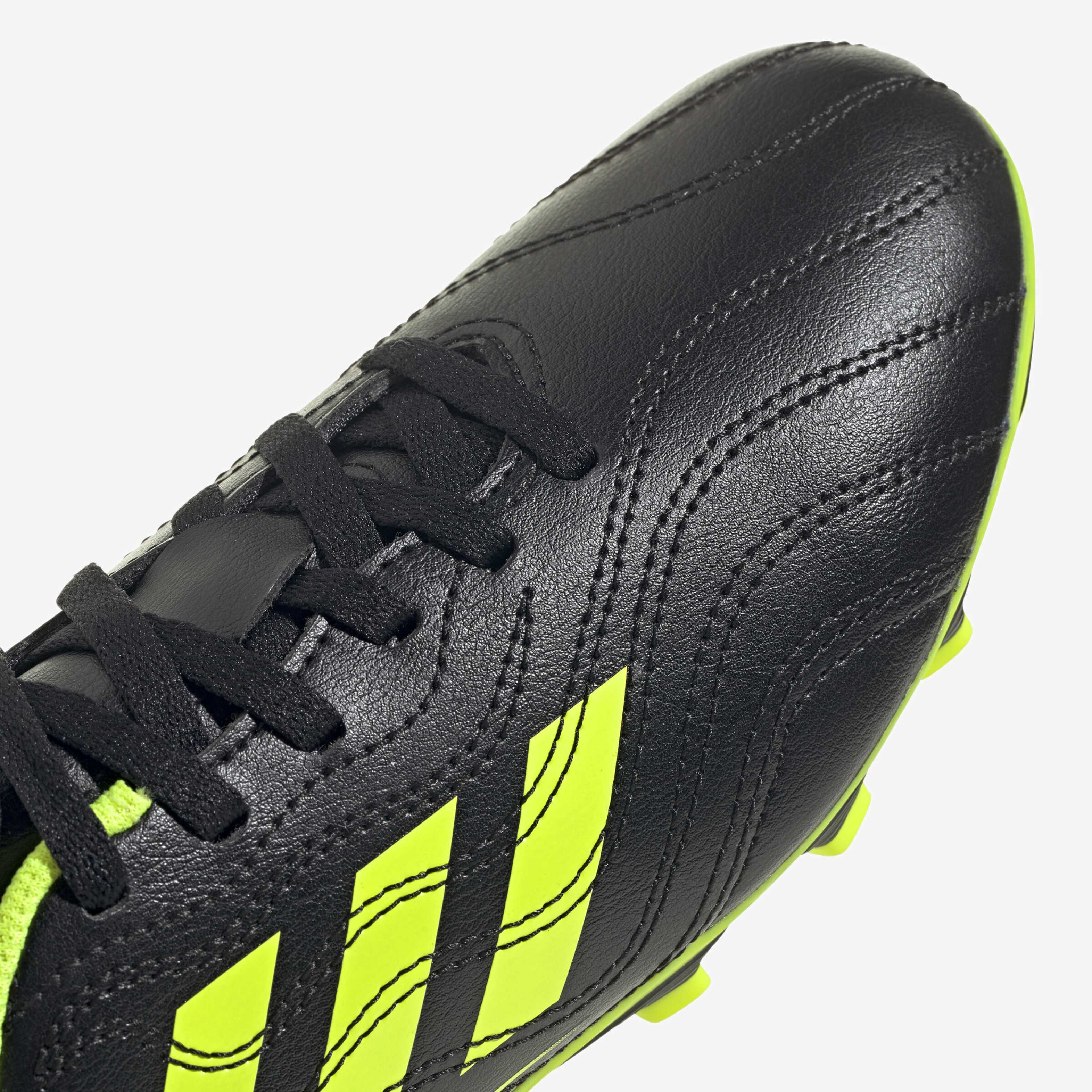 adidas Jr. Copa Sense.4