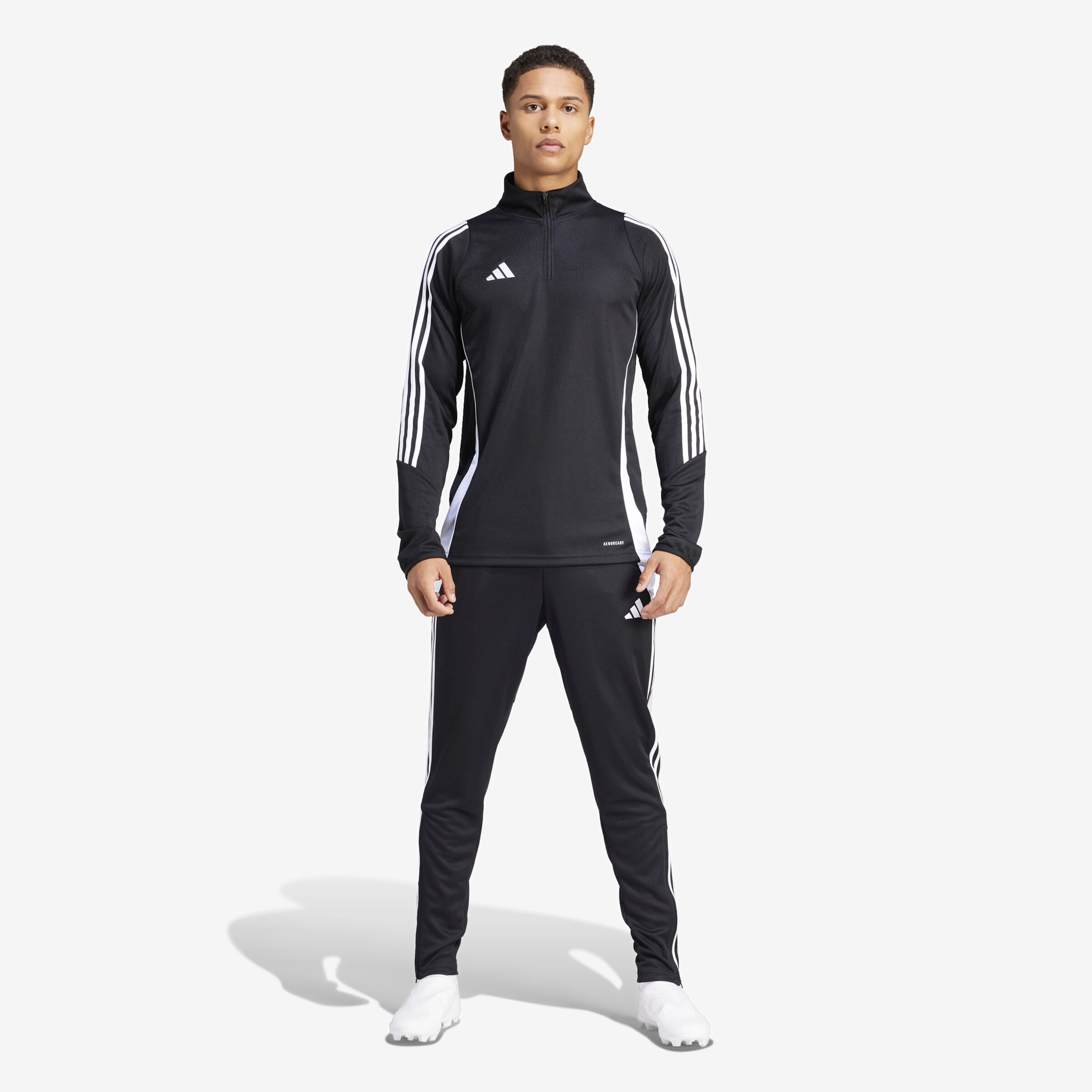 adidas Tiro 24 Training