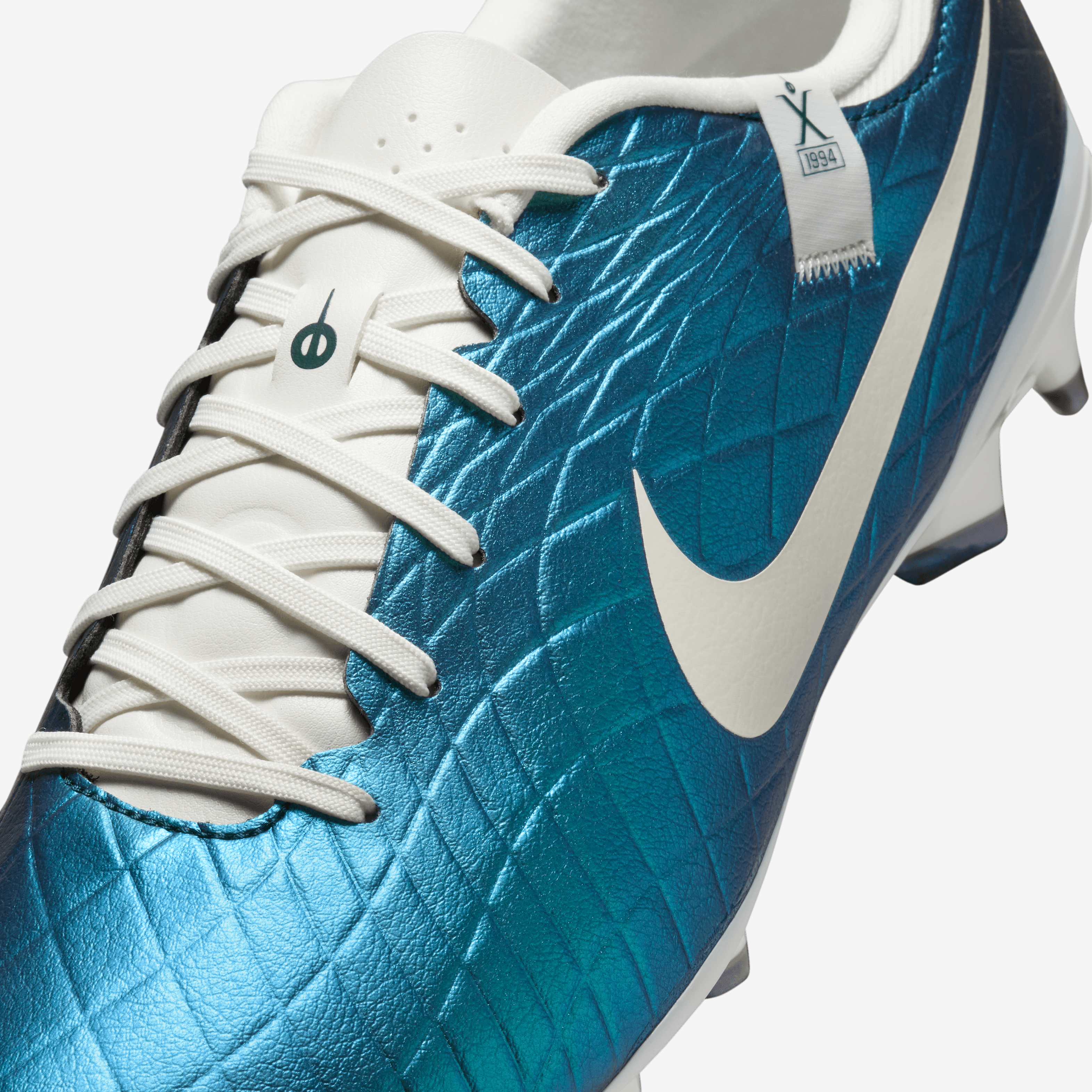 Nike Tiempo Legend 10 Academy 30