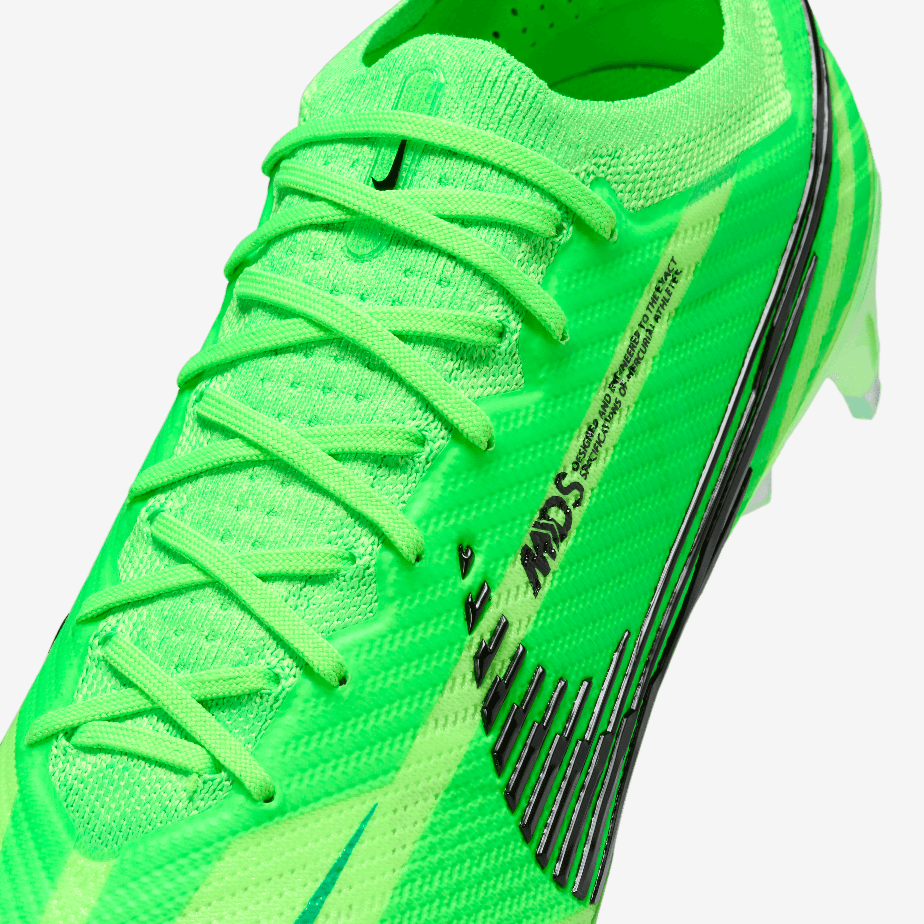 Nike Vapor 15 Elite Mercurial Dream Speed