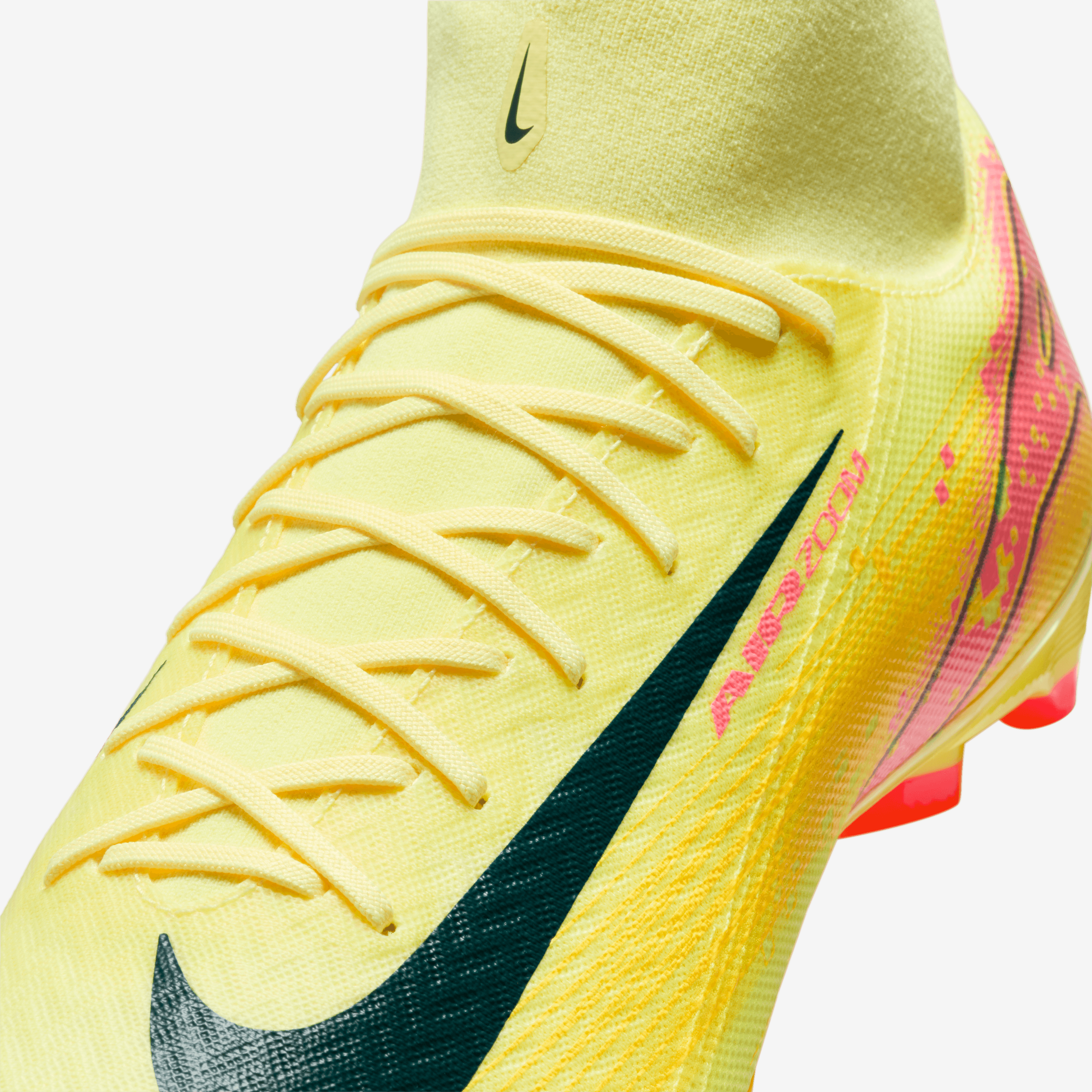 Nike Mercurial Superfly 10 Academy "Kylian Mbappé"