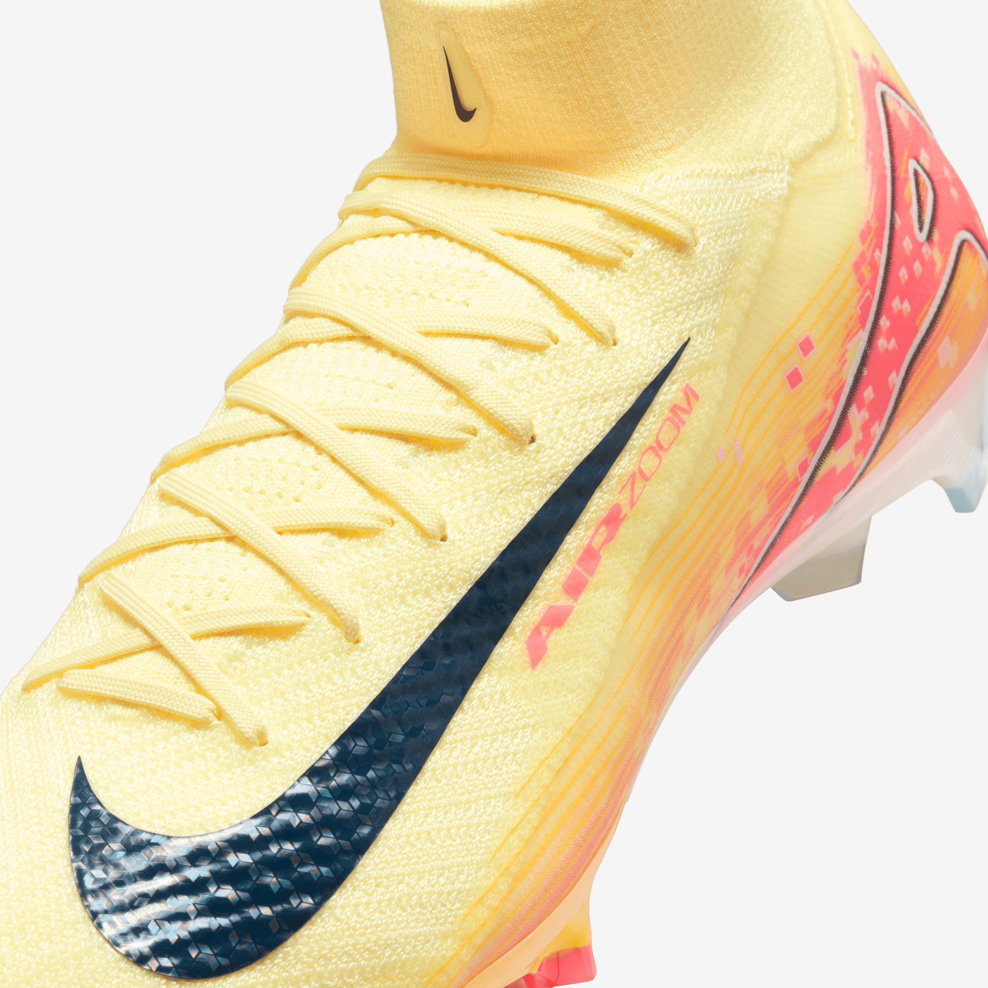 Nike Mercurial Superfly 10 Elite "Kylian Mbappé"