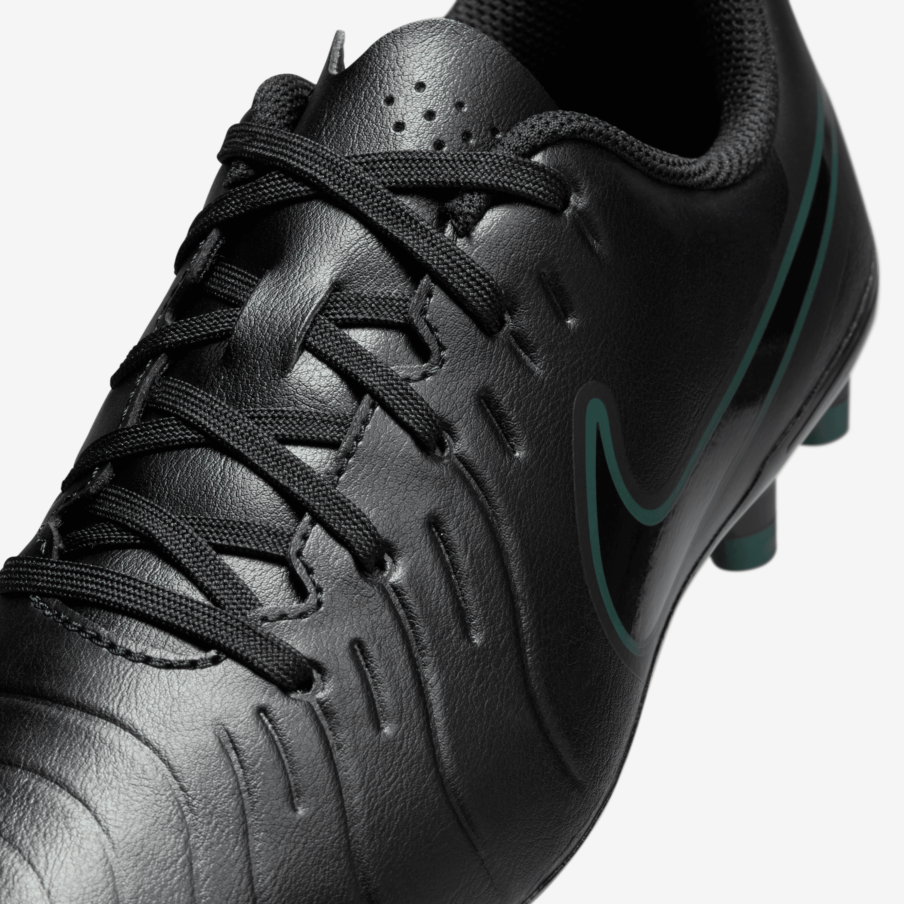 Nike Jr. Tiempo Legend 10 Club