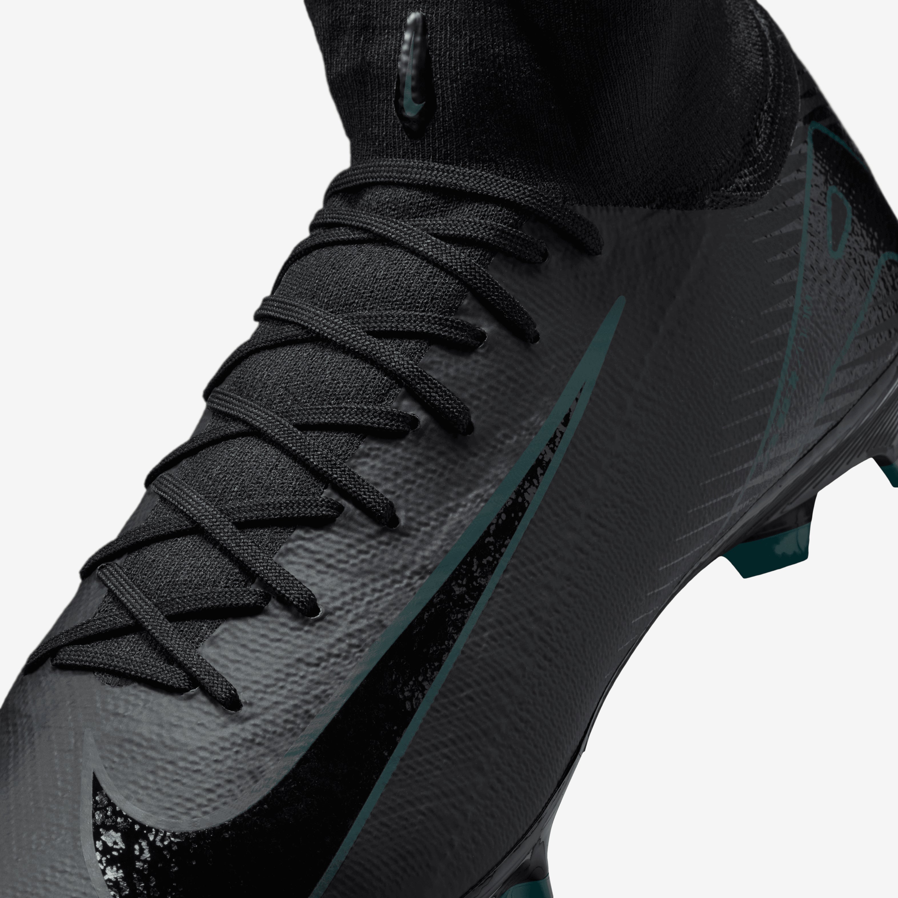 Nike Mercurial Superfly 10 Pro