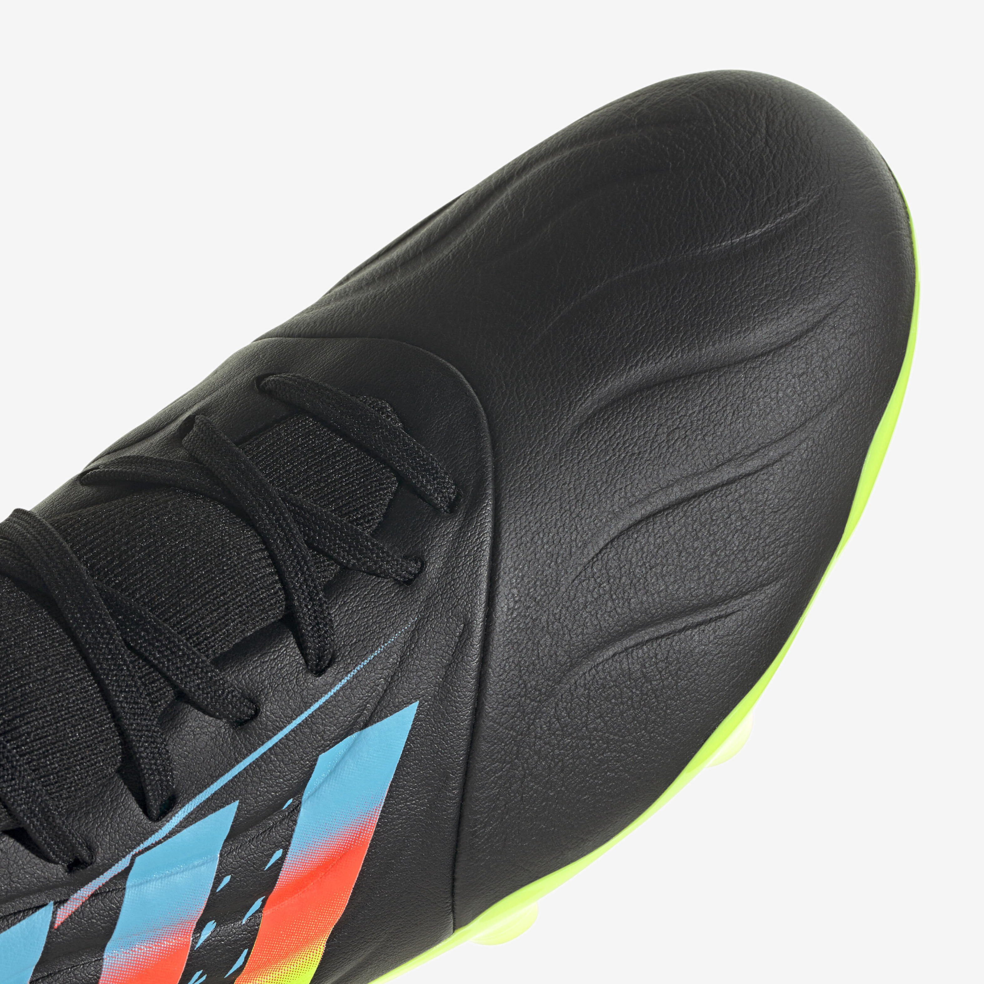 adidas Copa Sense.3