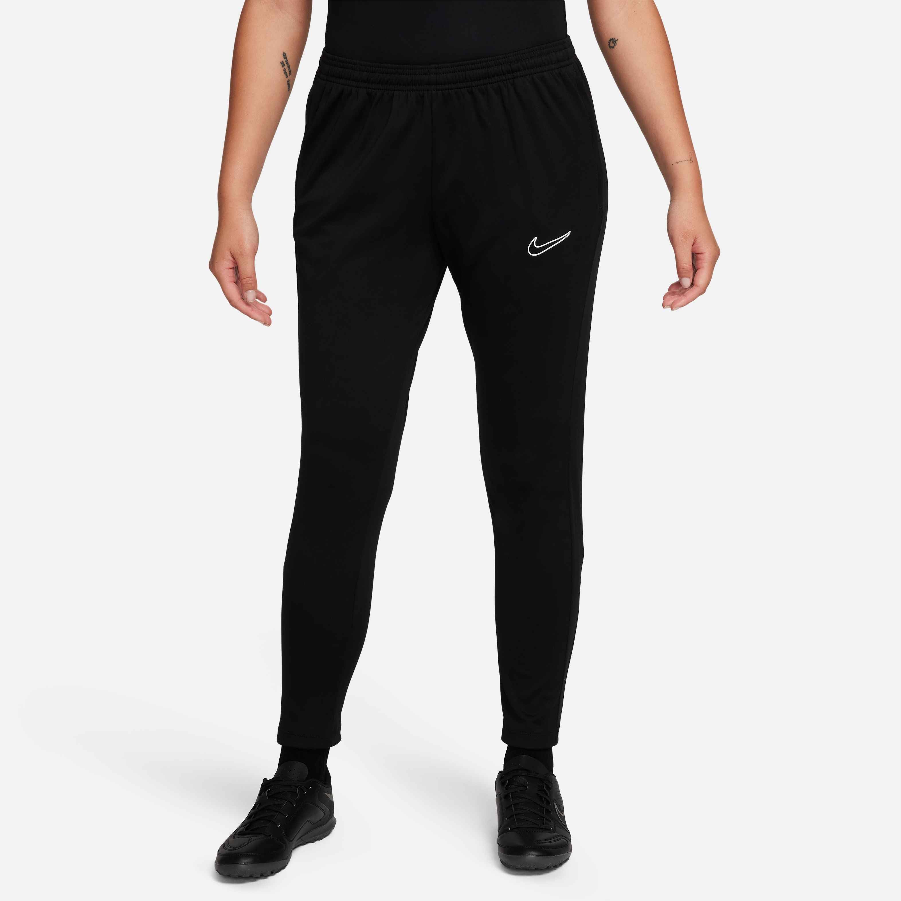 Nike Dri-FIT Academy