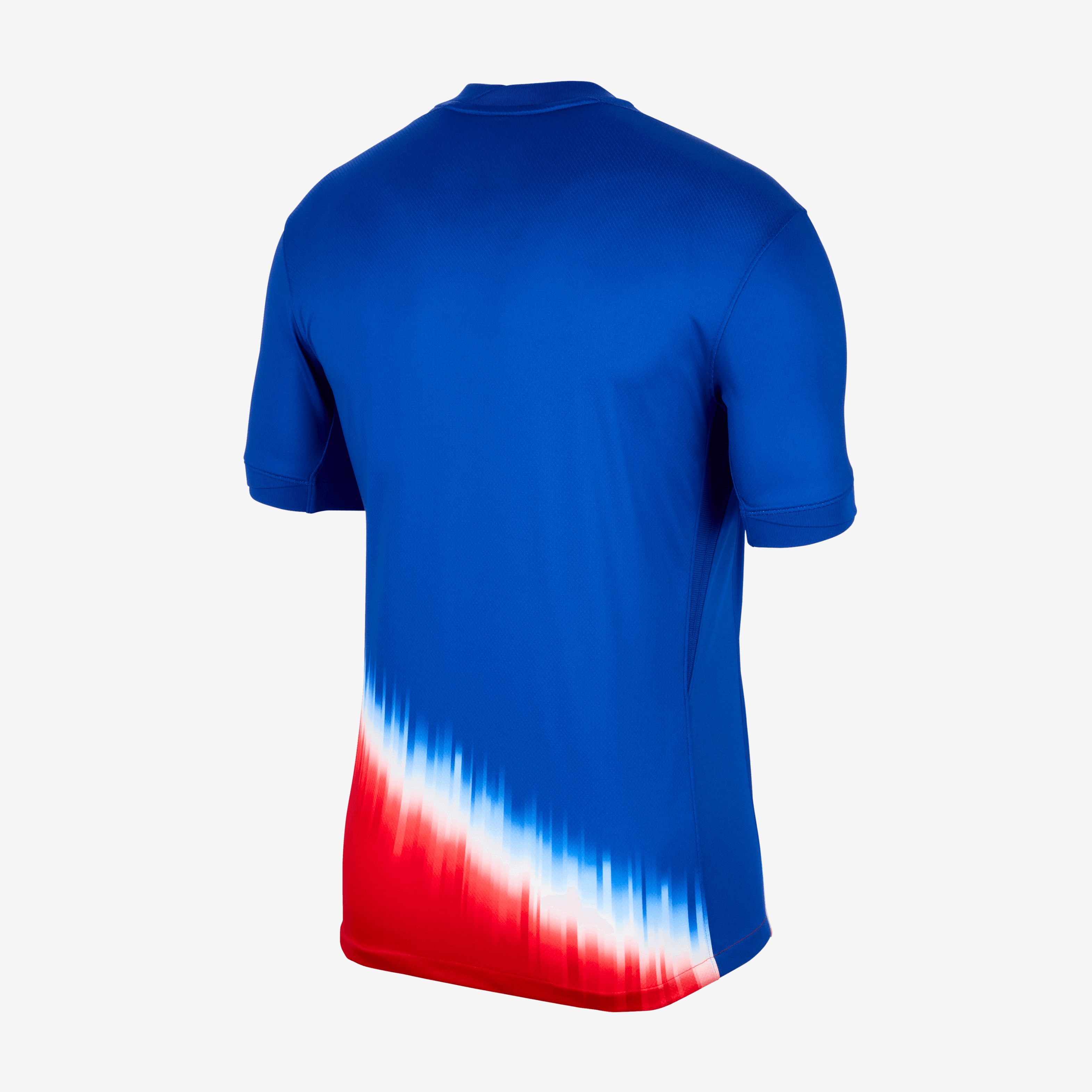 Nike USMNT 2024 Stadium Away