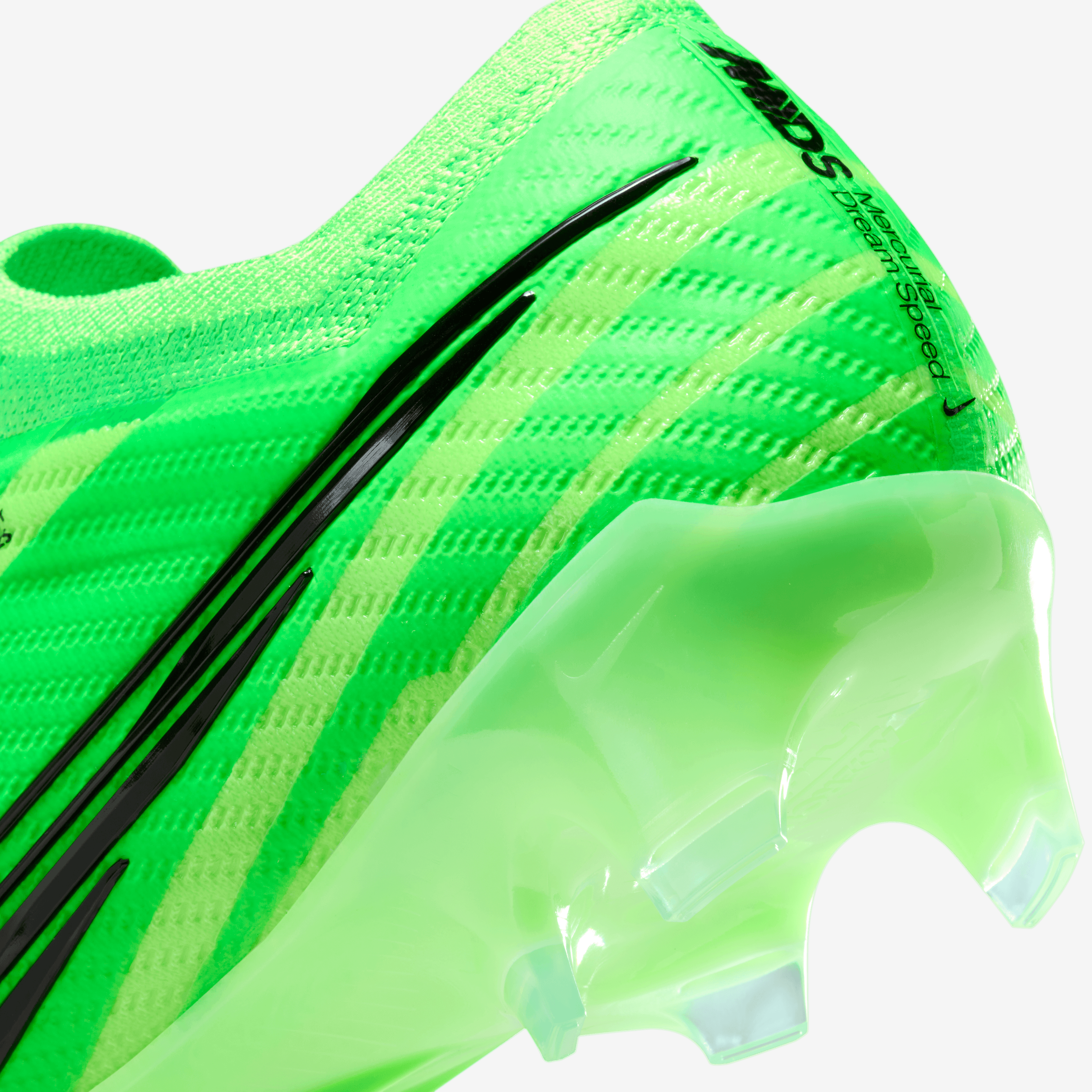 Nike Vapor 15 Elite Mercurial Dream Speed