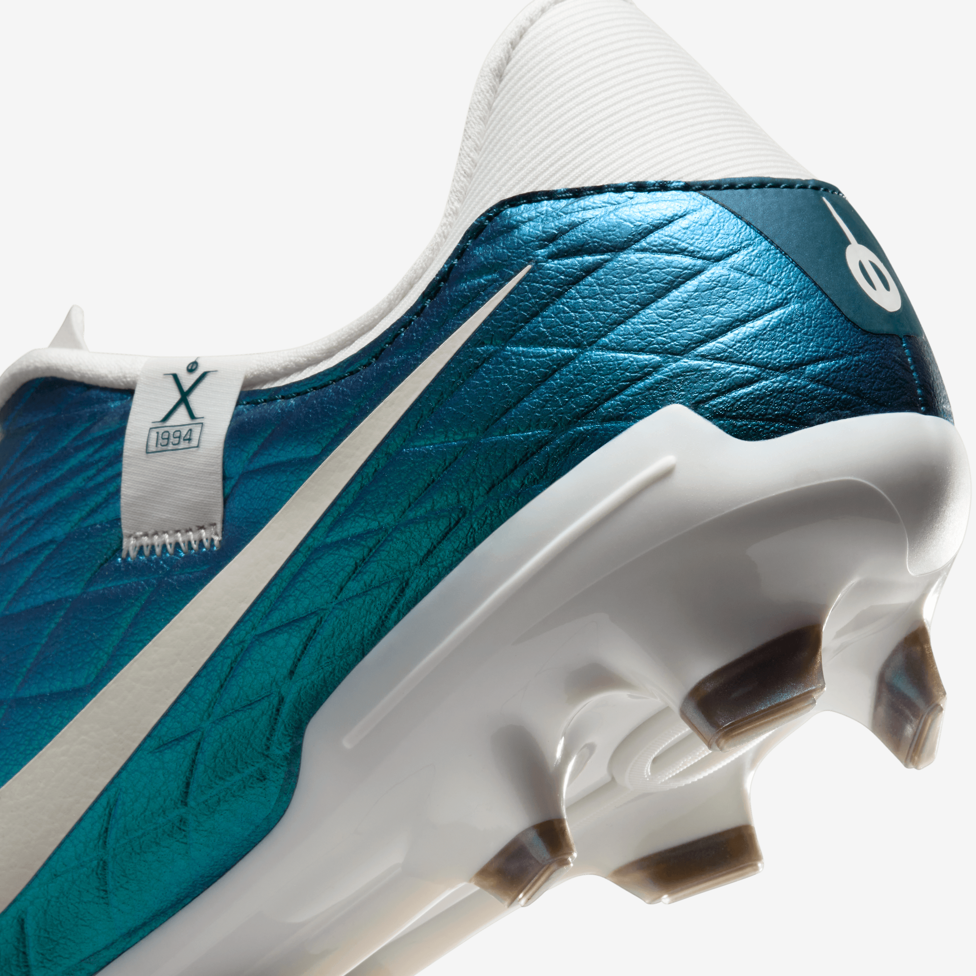 Nike Tiempo Legend 10 Academy 30