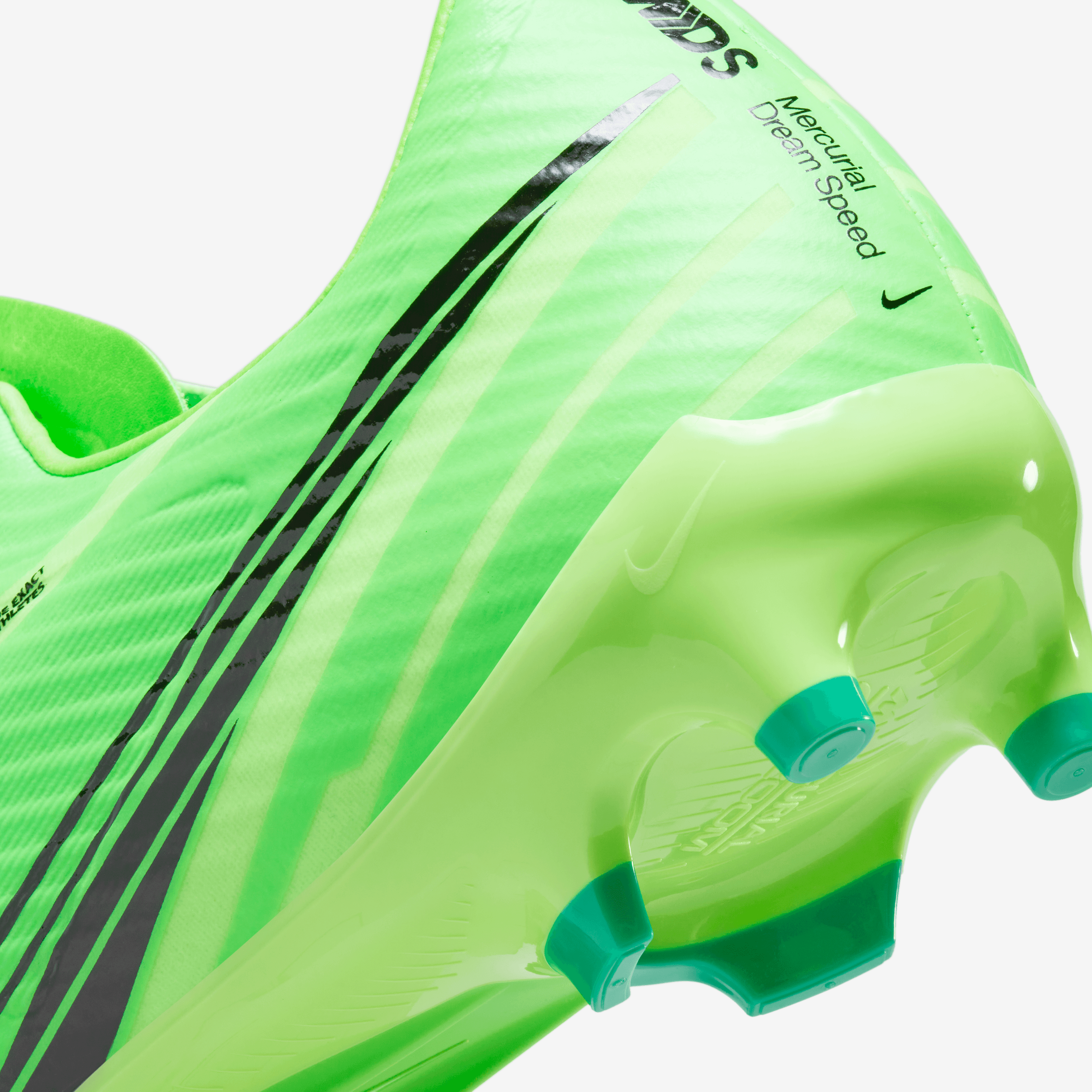 Nike Vapor 15 Academy Mercurial Dream Speed