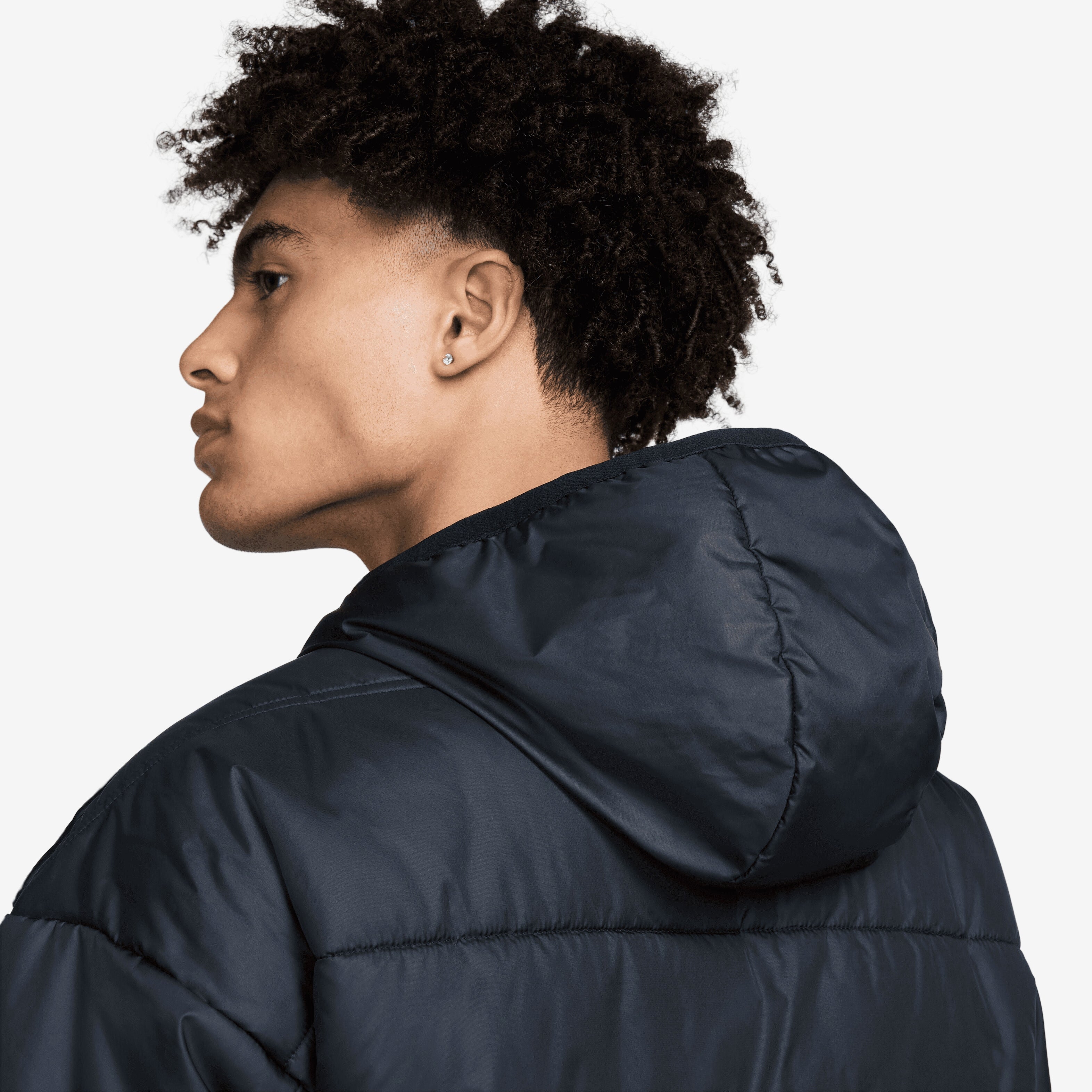 Nike Therma-FIT Academy Pro 24 Down Jacket