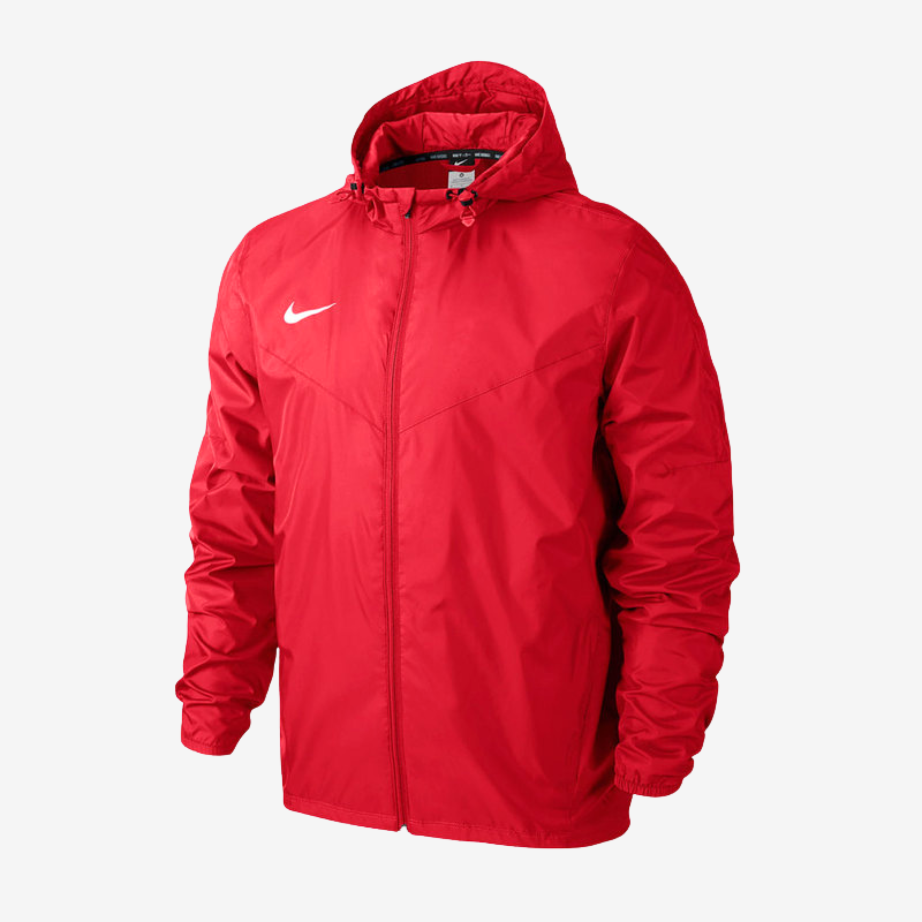 Nike Team Sideline Rain