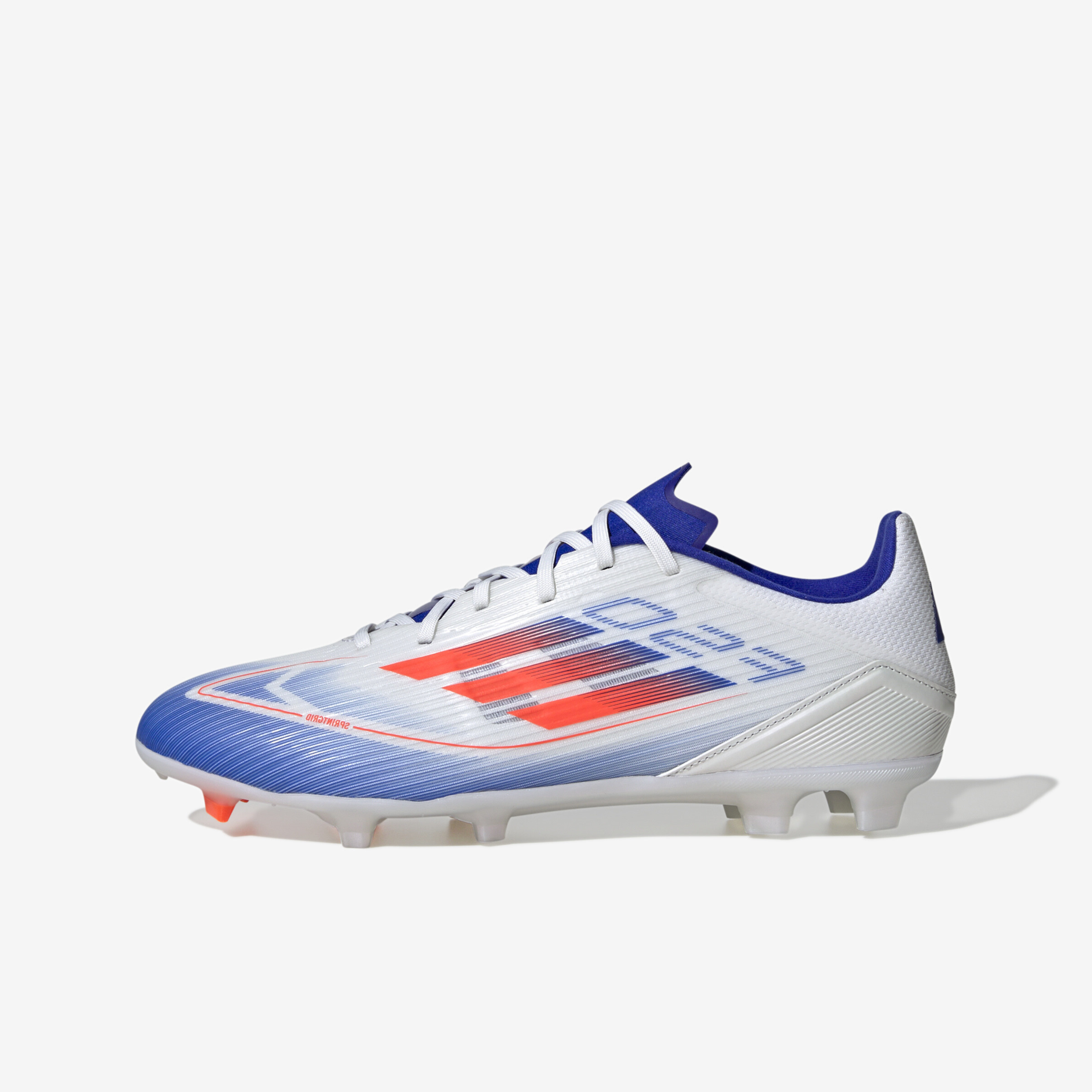 adidas F50 League