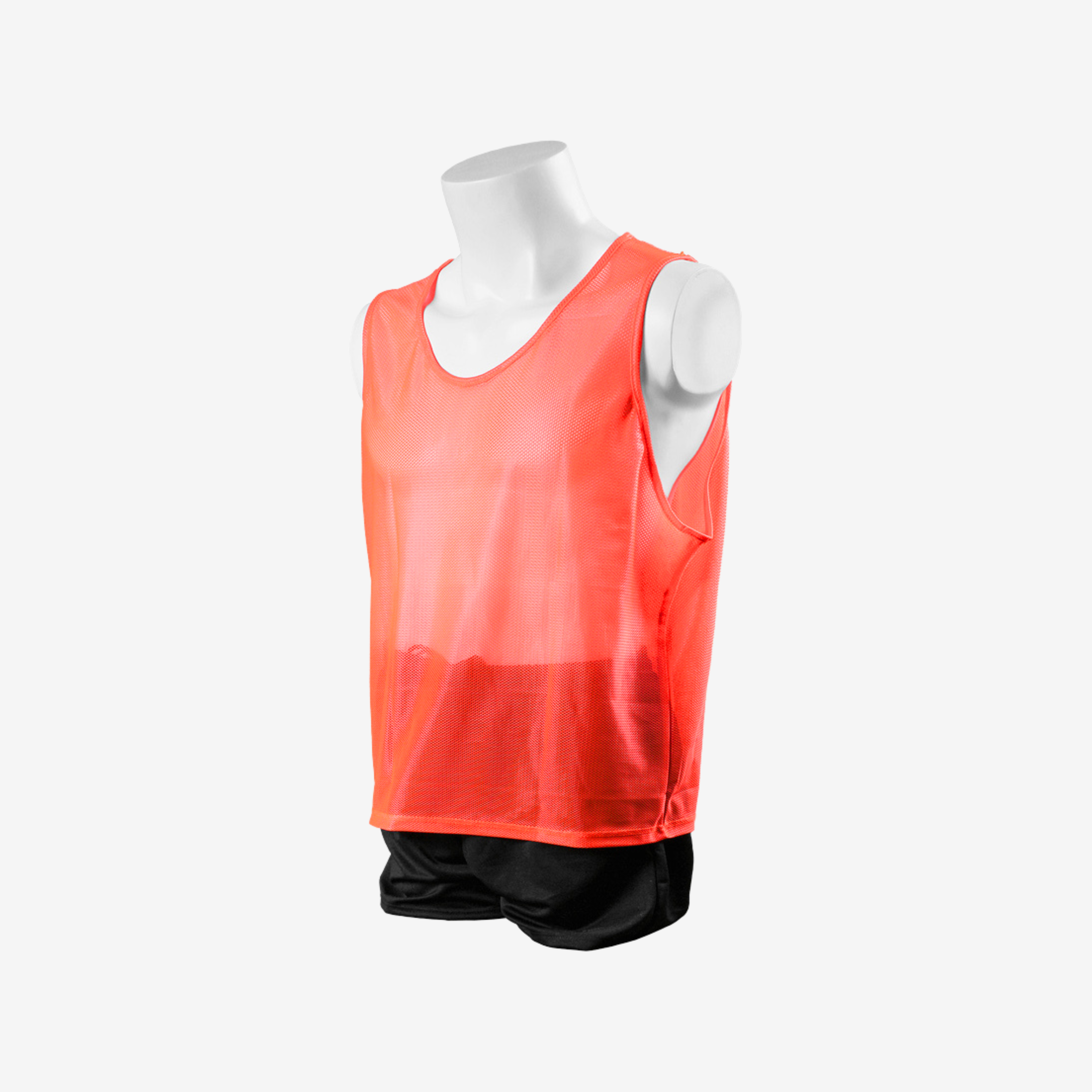 #color_HI-VIS ORANGE