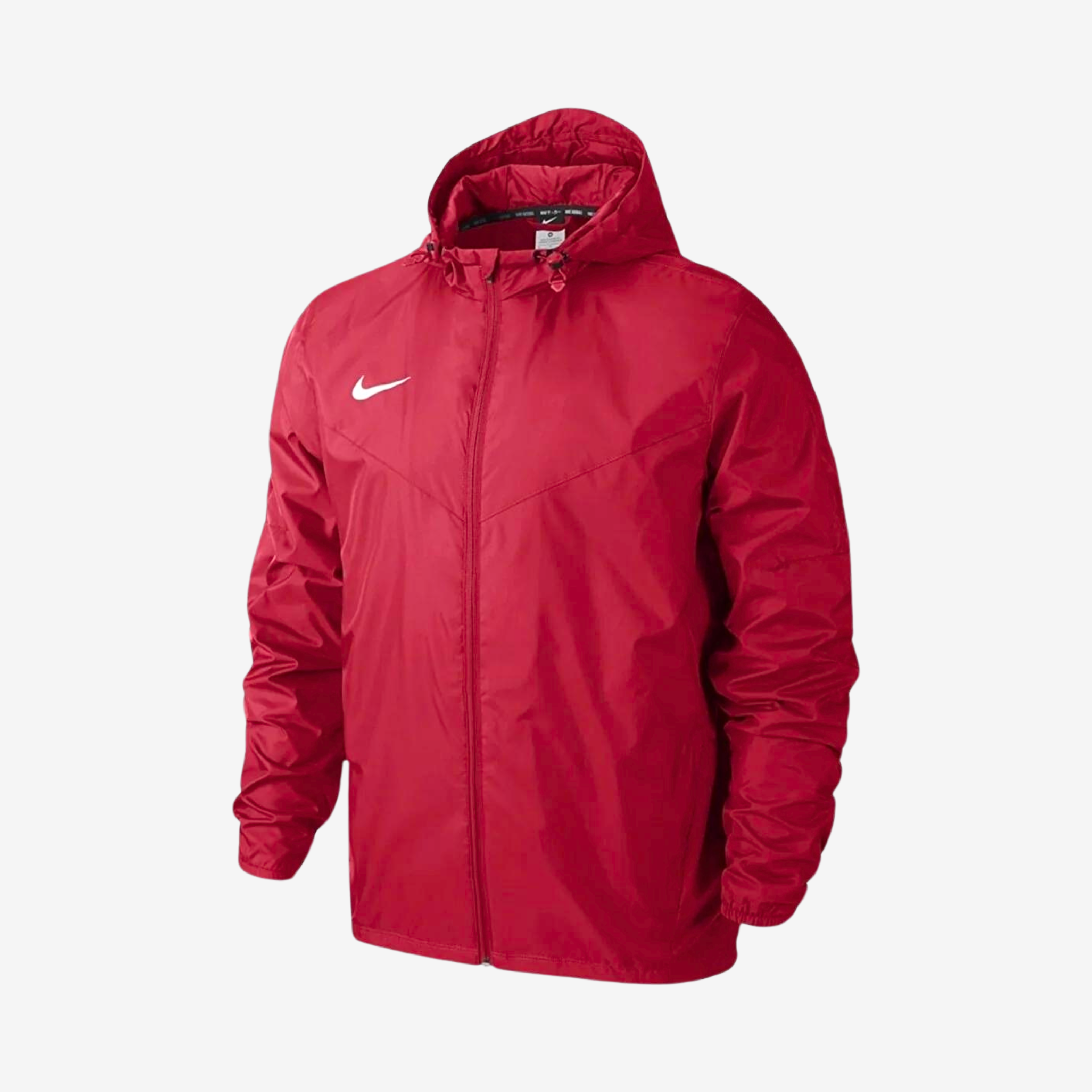 Nike Team Sideline Rain