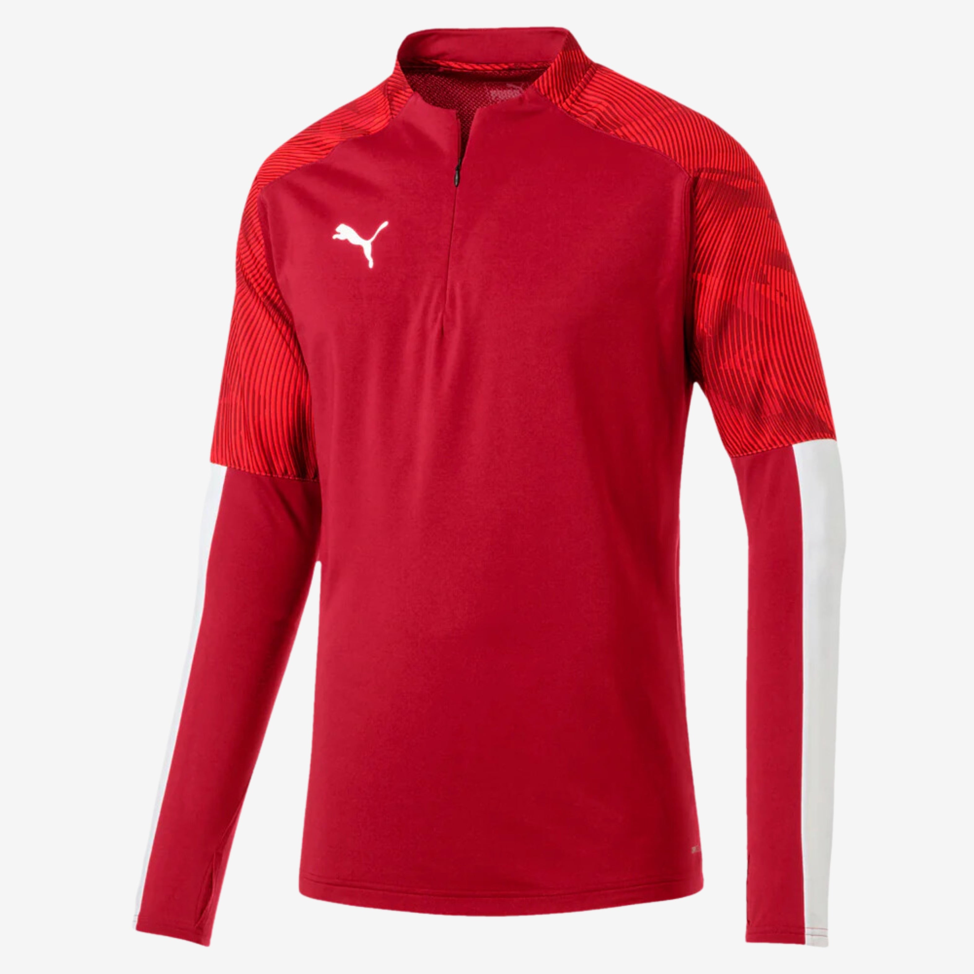 PUMA Cup 1/4 Zip