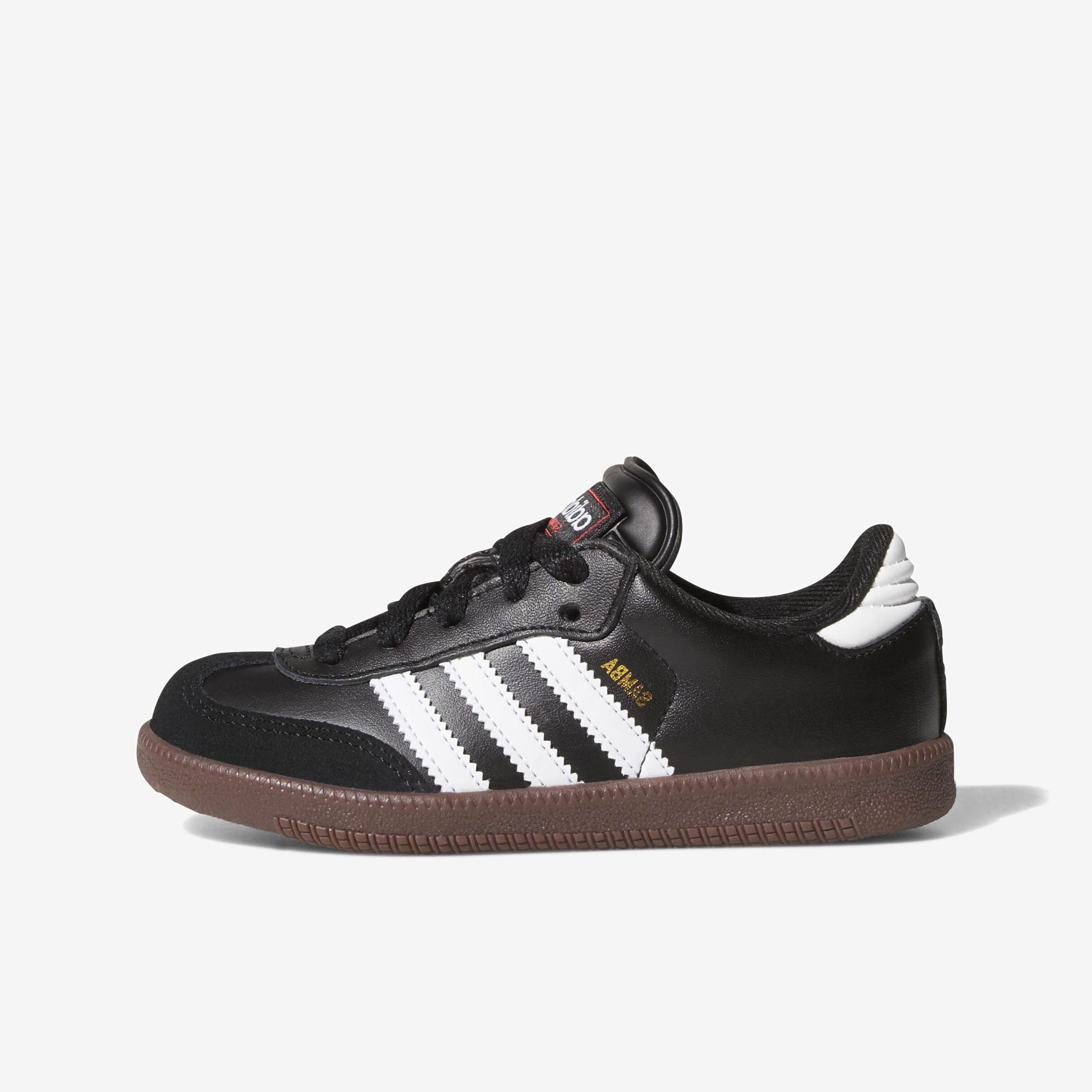 adidas Jr. Samba Classic