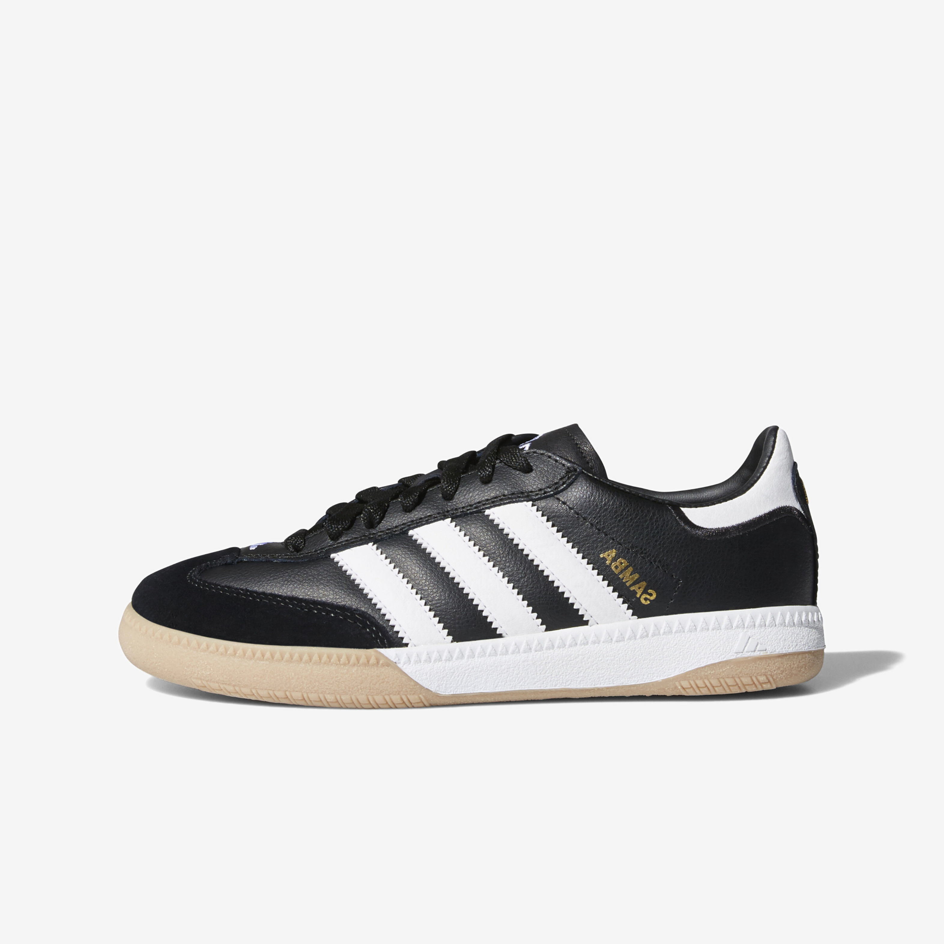 adidas Jr. Samba