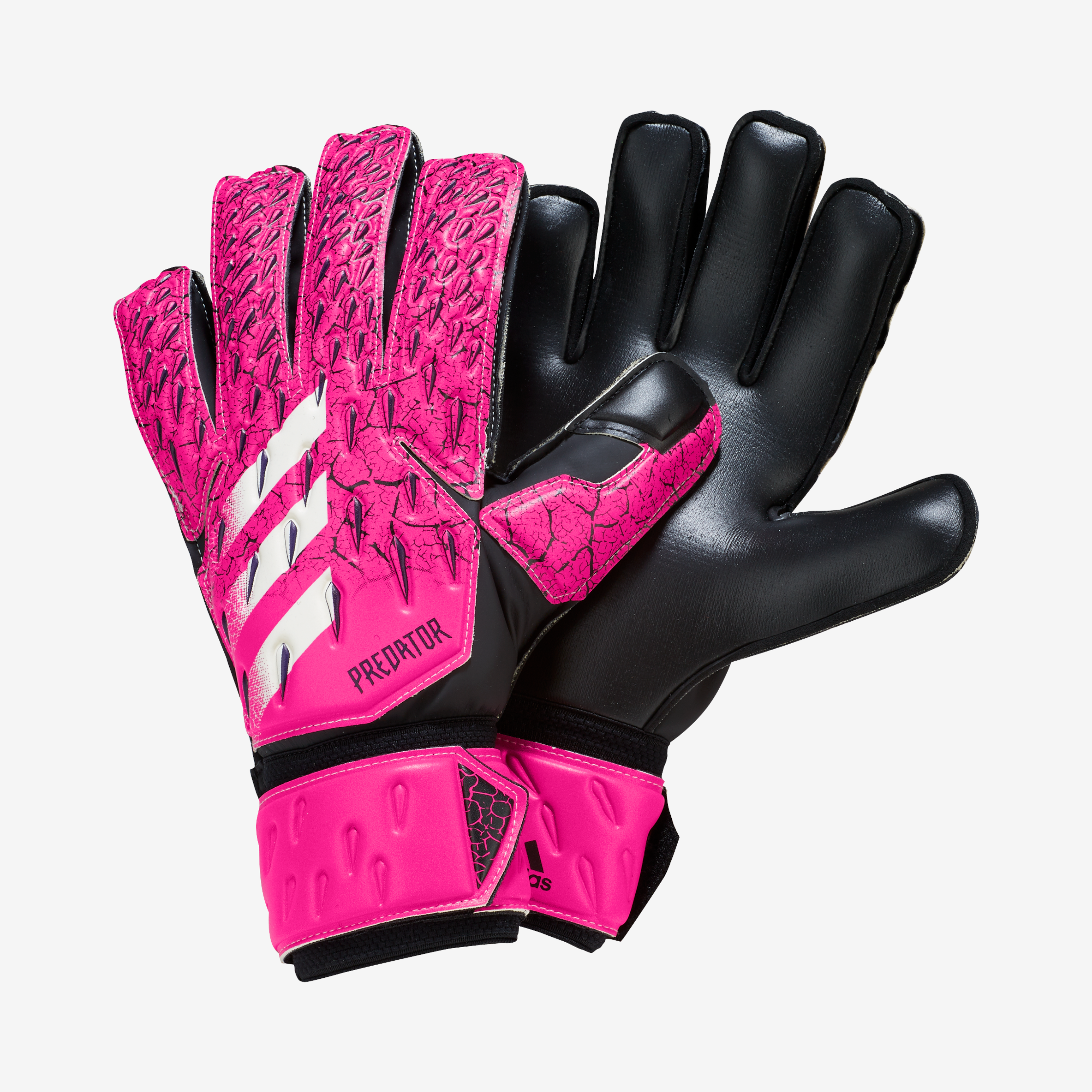 adidas Predator Match