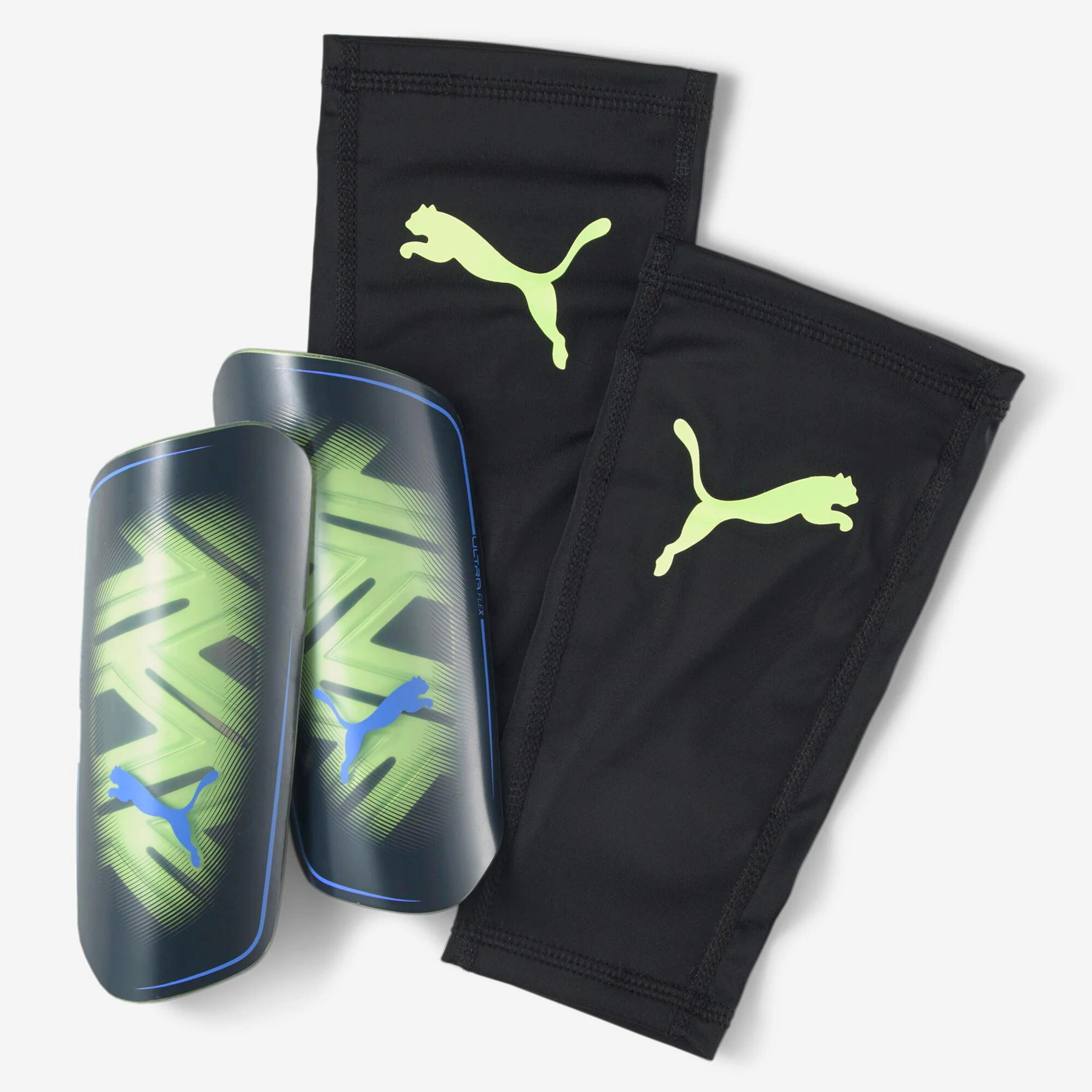 PUMA Ultra Flex Sleeve