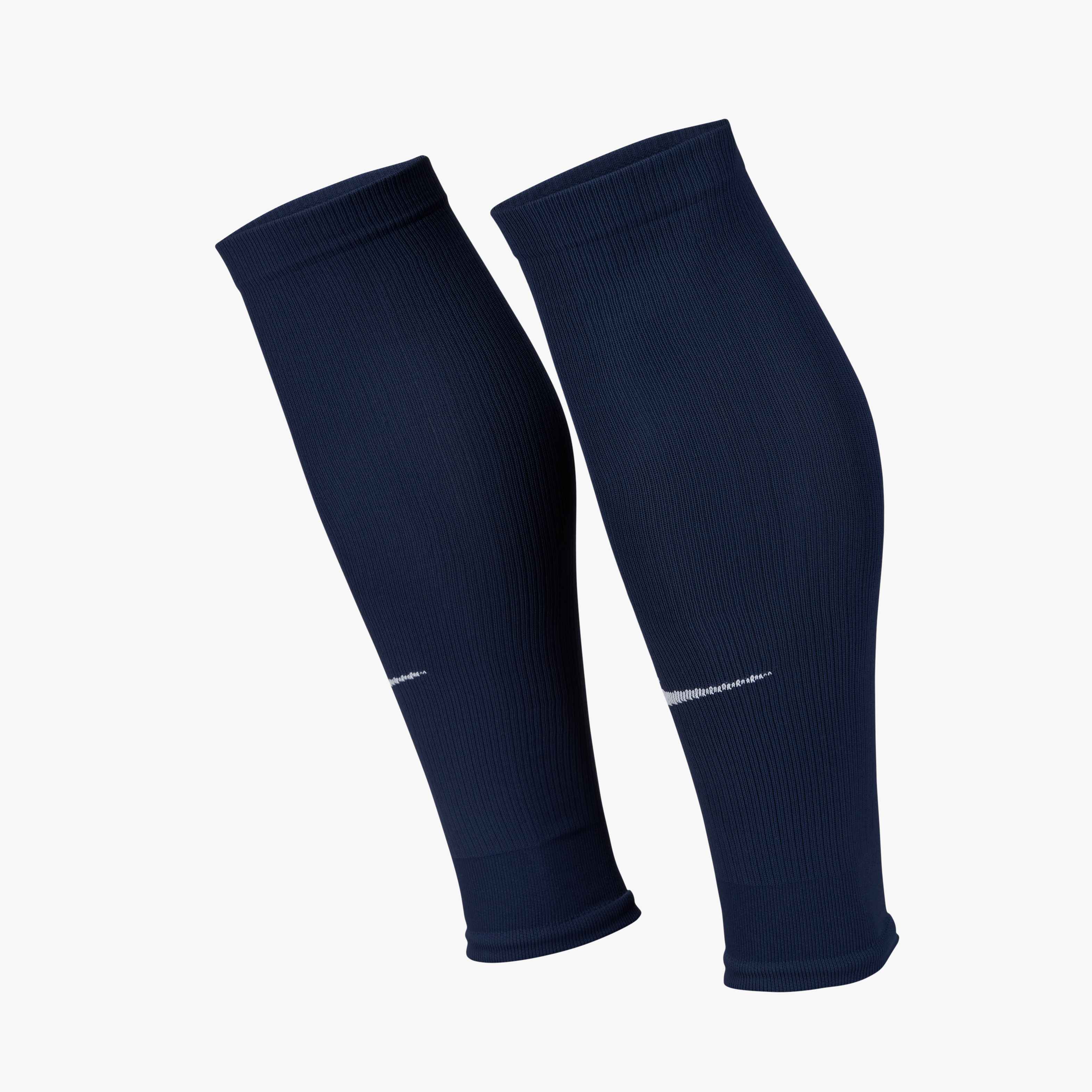 #color_MIDNIGHT NAVY/WHITE